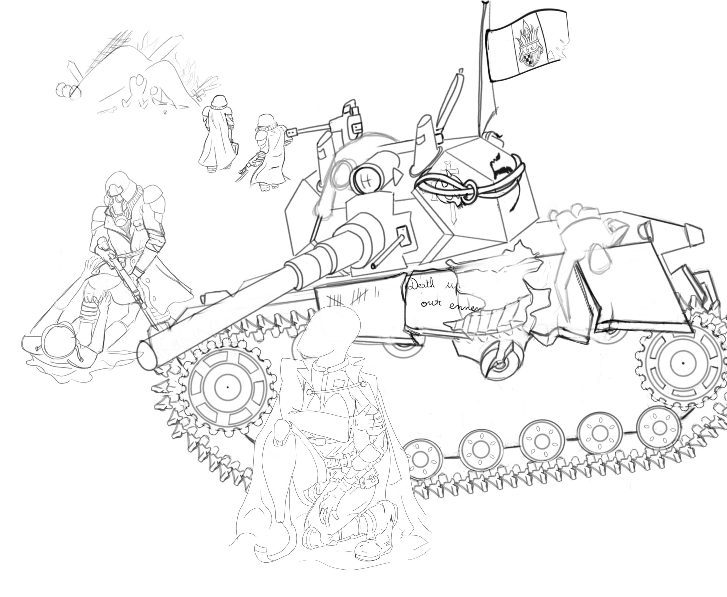 Wating for the right moment - full idea - step 1.jpg