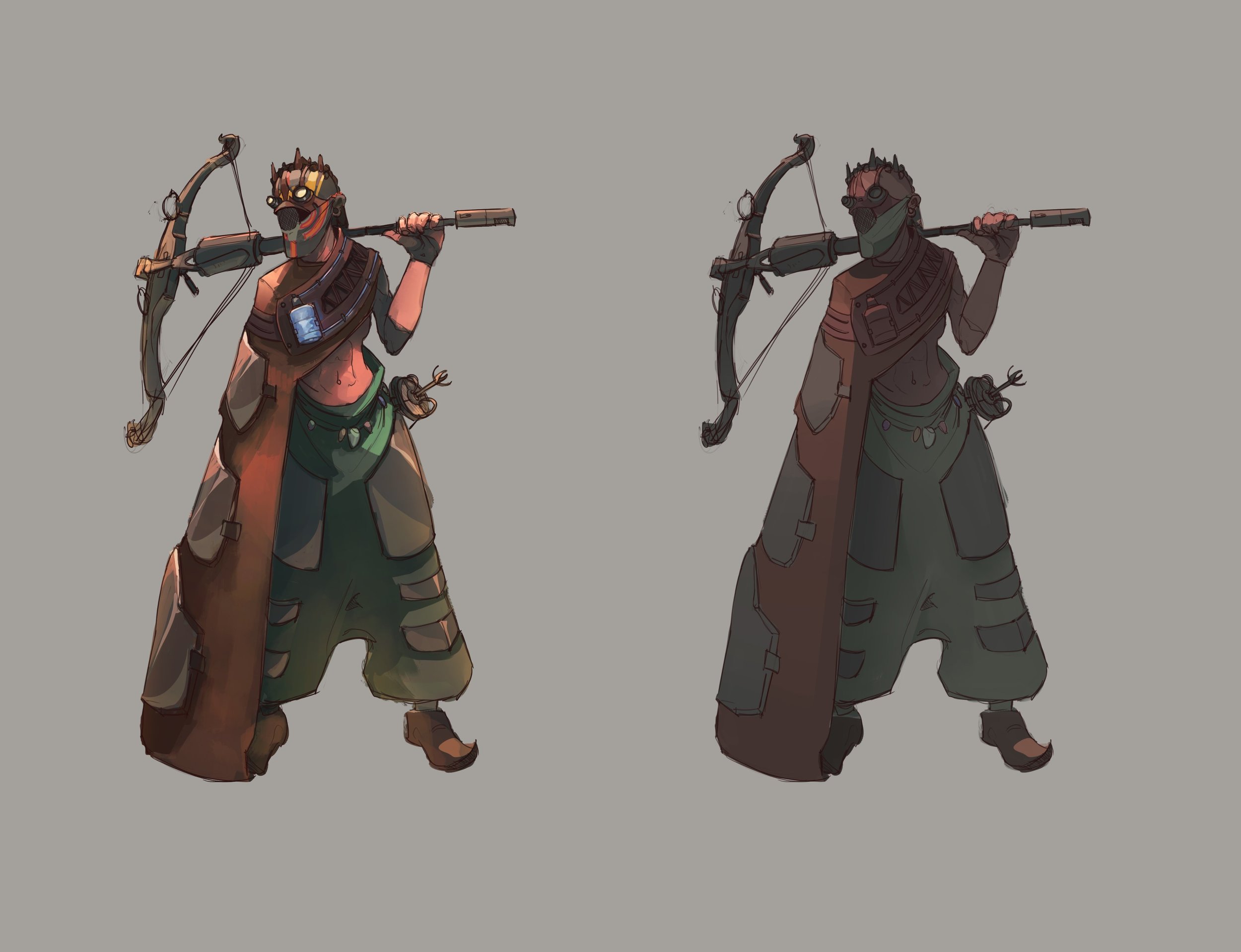 Premiers test colos.jpg