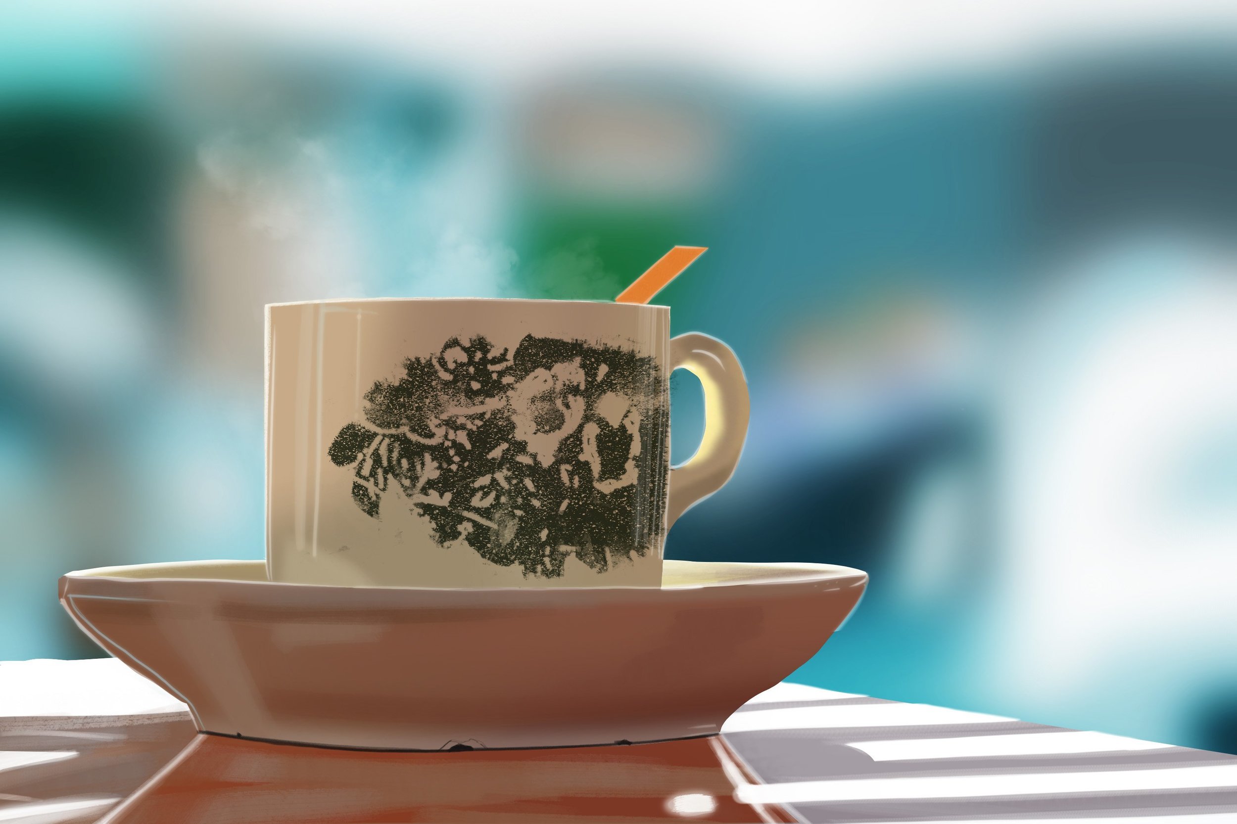 Exercice4-etude-photo2 test 2.jpg