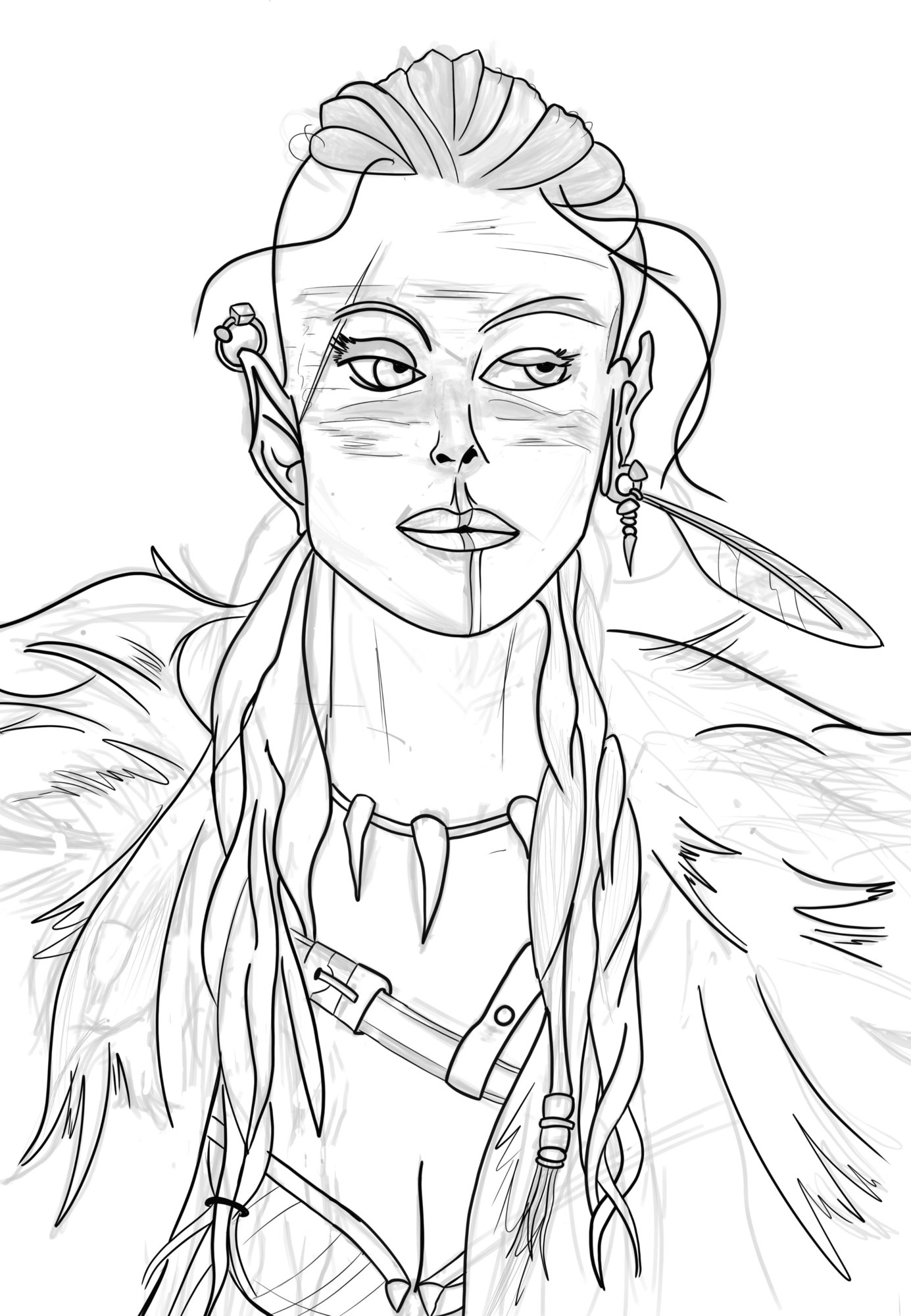 croquis 3 -DP perso fin chap2 - DPS.jpeg