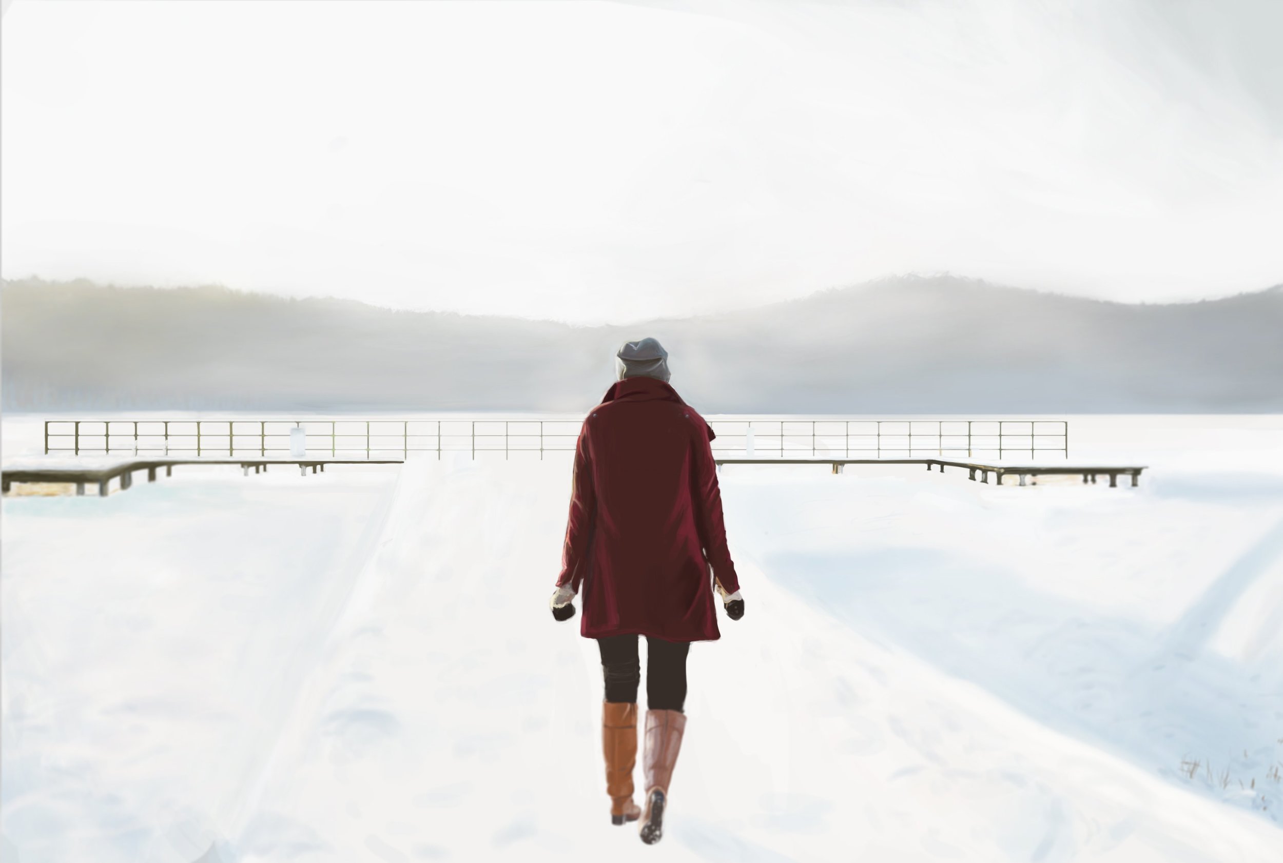 DPS-Prog-1-1-ex2,5_debut R.jpg