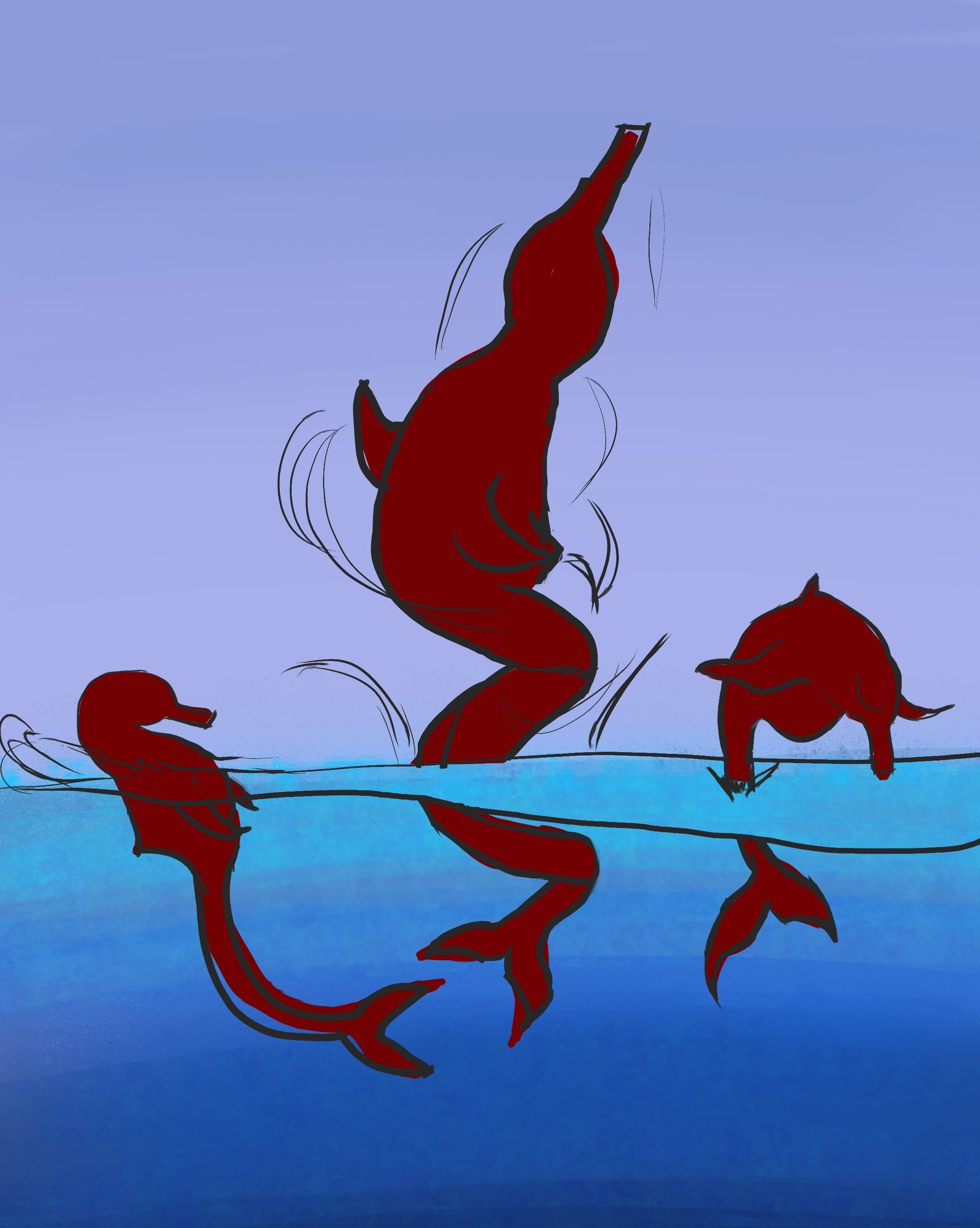 Partie2_Mon illustration_VersionChap1.jpg