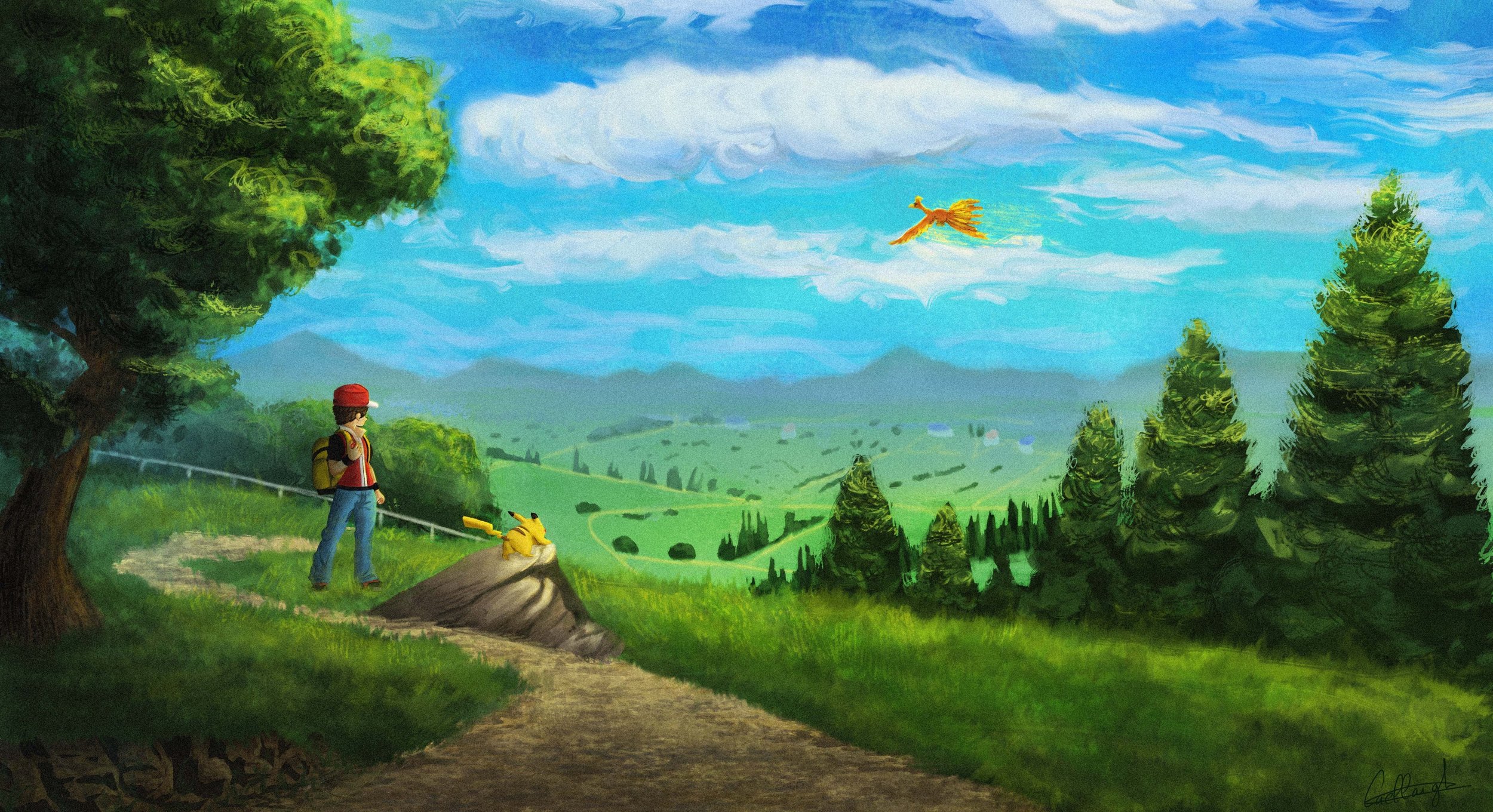 pokemon journey copie.jpg