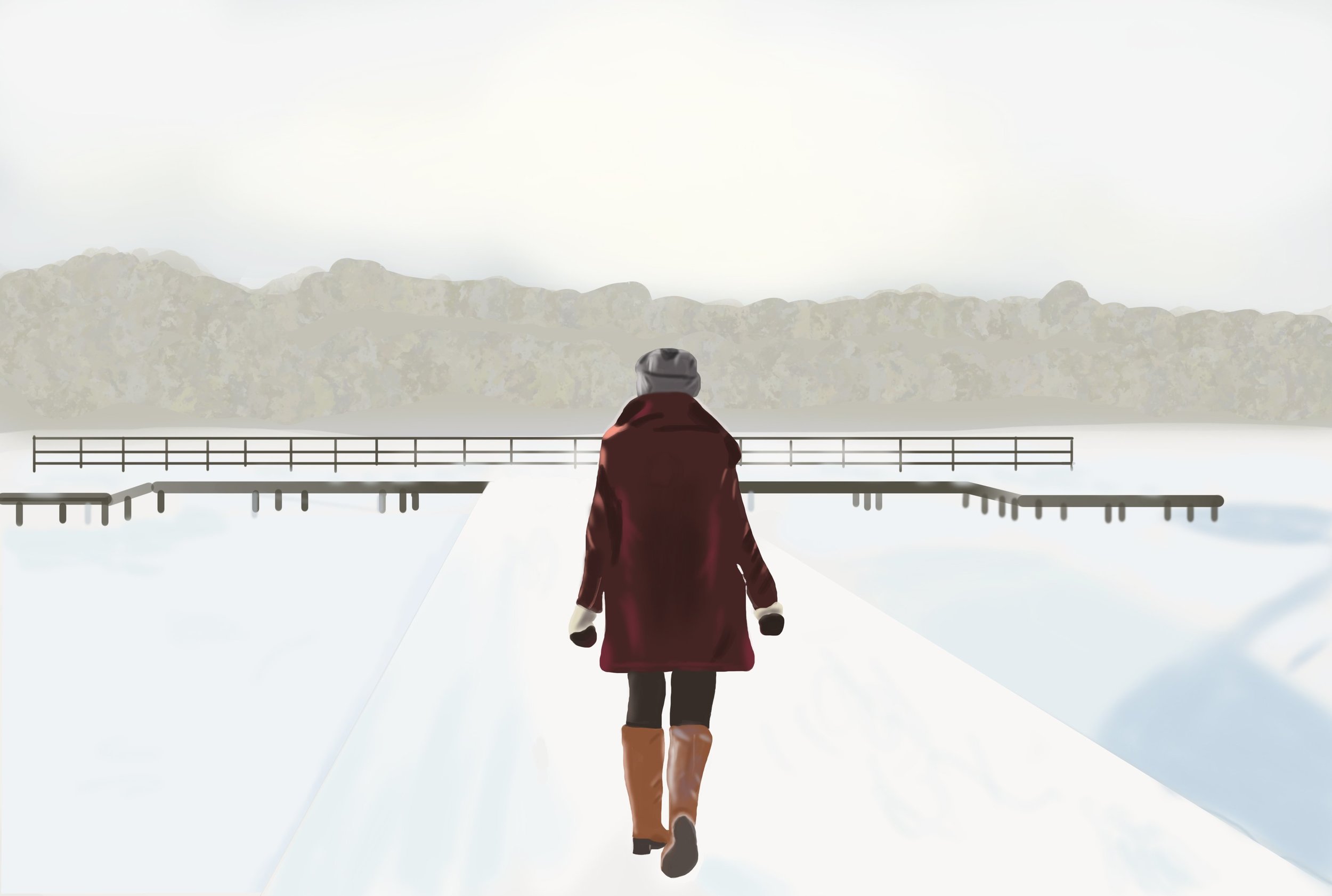 Chapitre 1 - Exercice 2,5.jpg