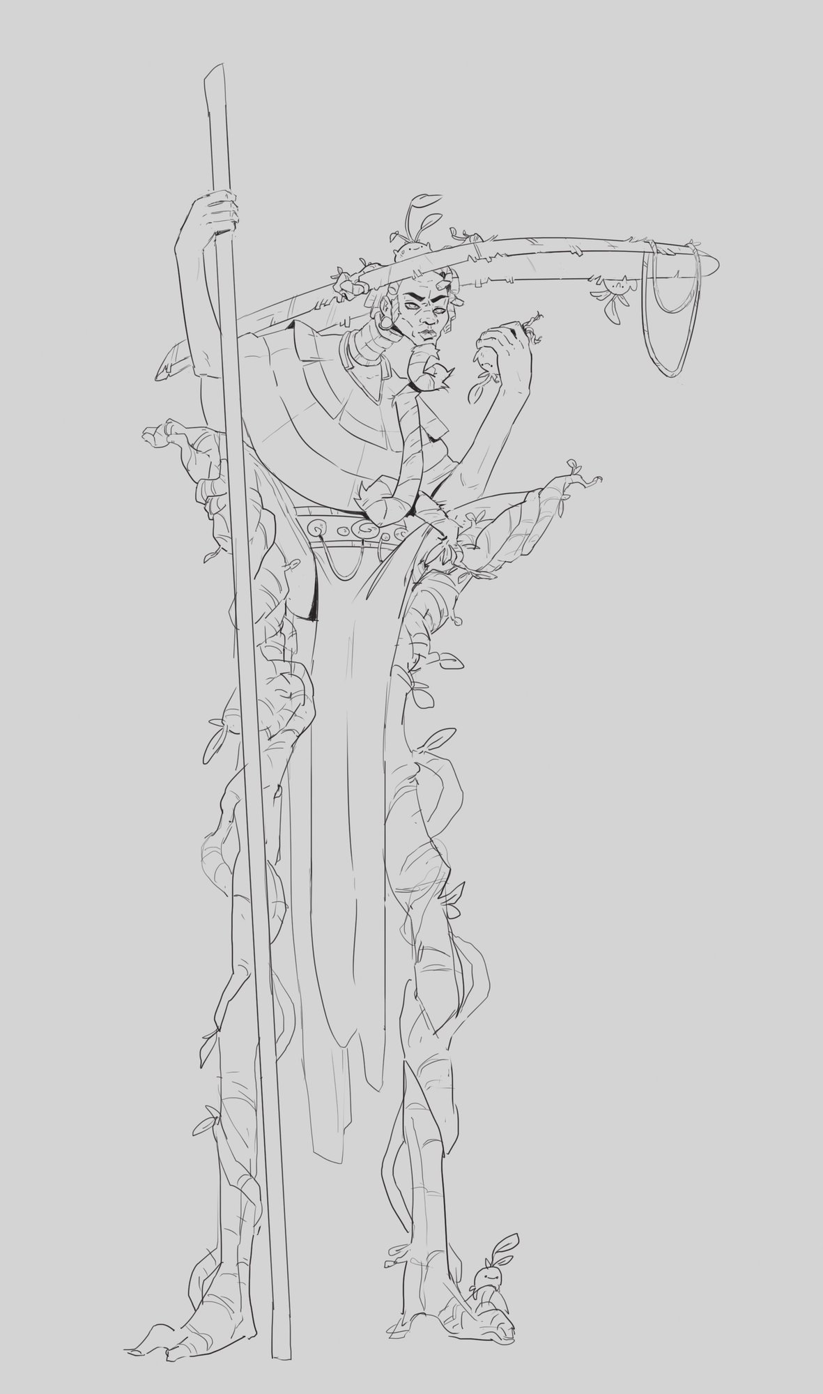 Recherche personnage03.jpg