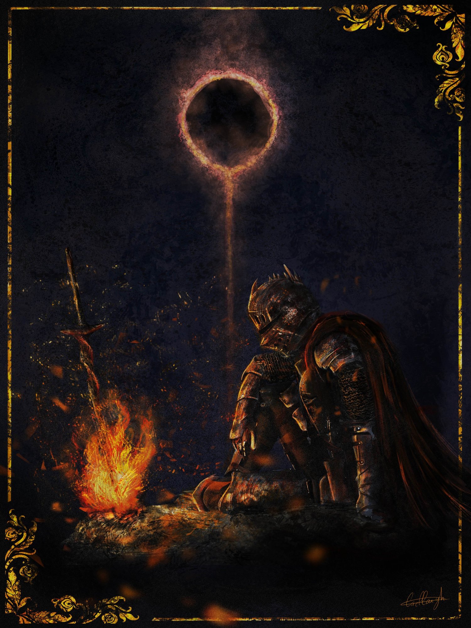 Dark souls copie.jpg