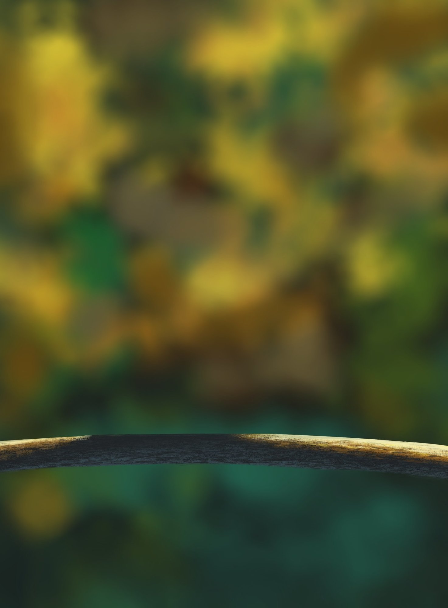 Raul v2 - DPS Prog-1-1-Exercice5-Oiseau-Commencement.jpg