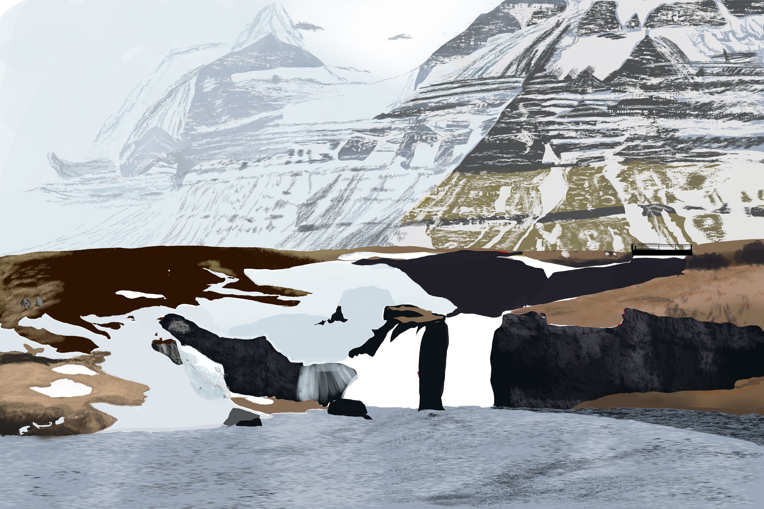 photo_exercice_lasso1 copie 1.2.jpg