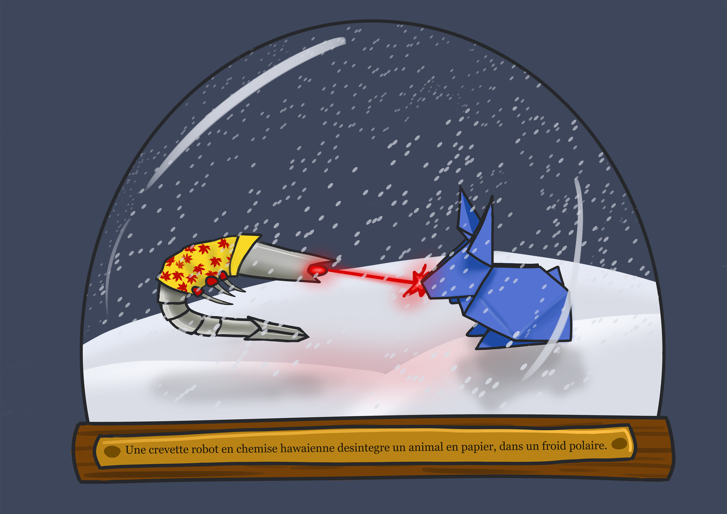 Boule à neige A4.png