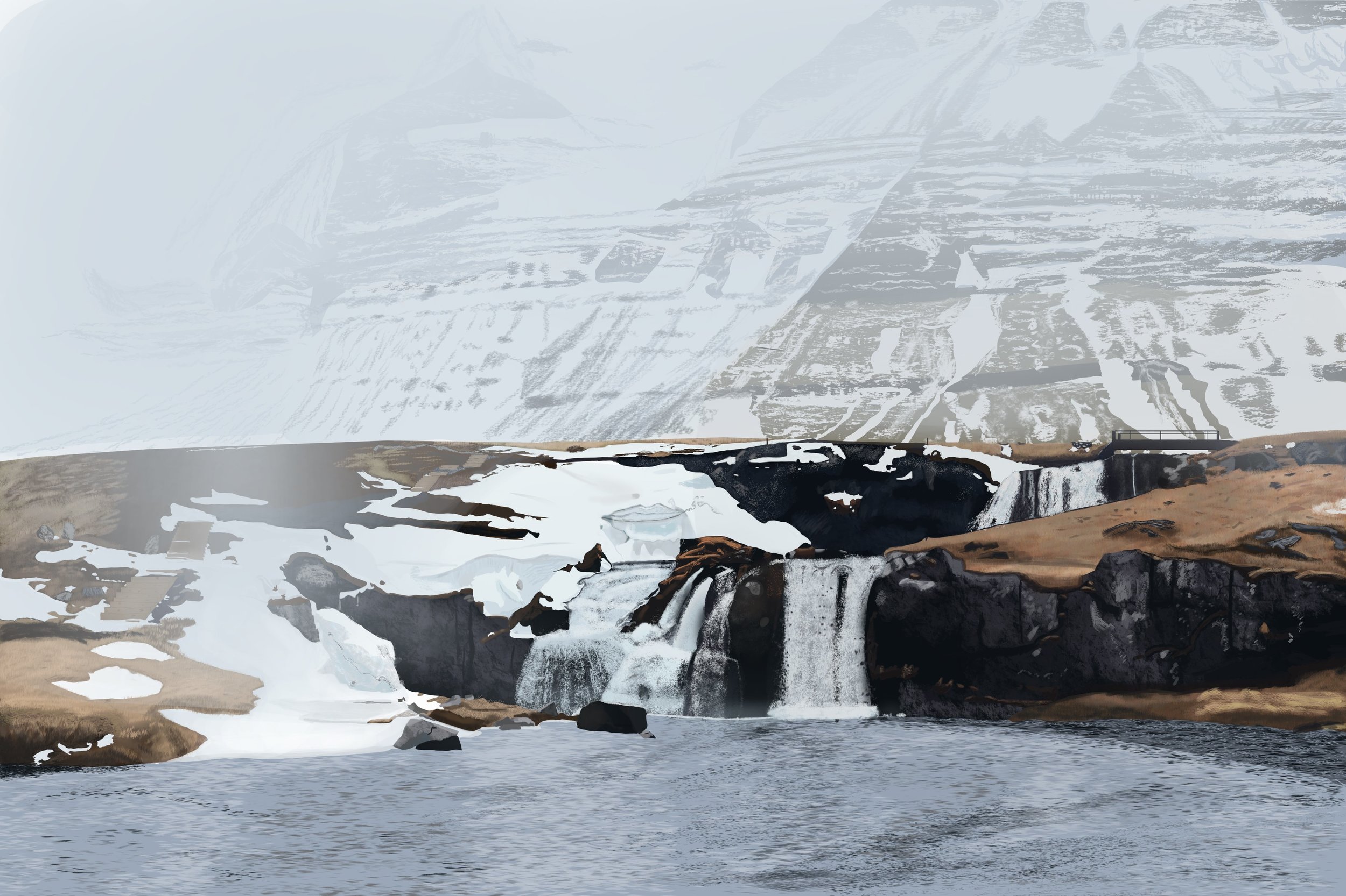 photo_exercice_lasso1 copie.jpg