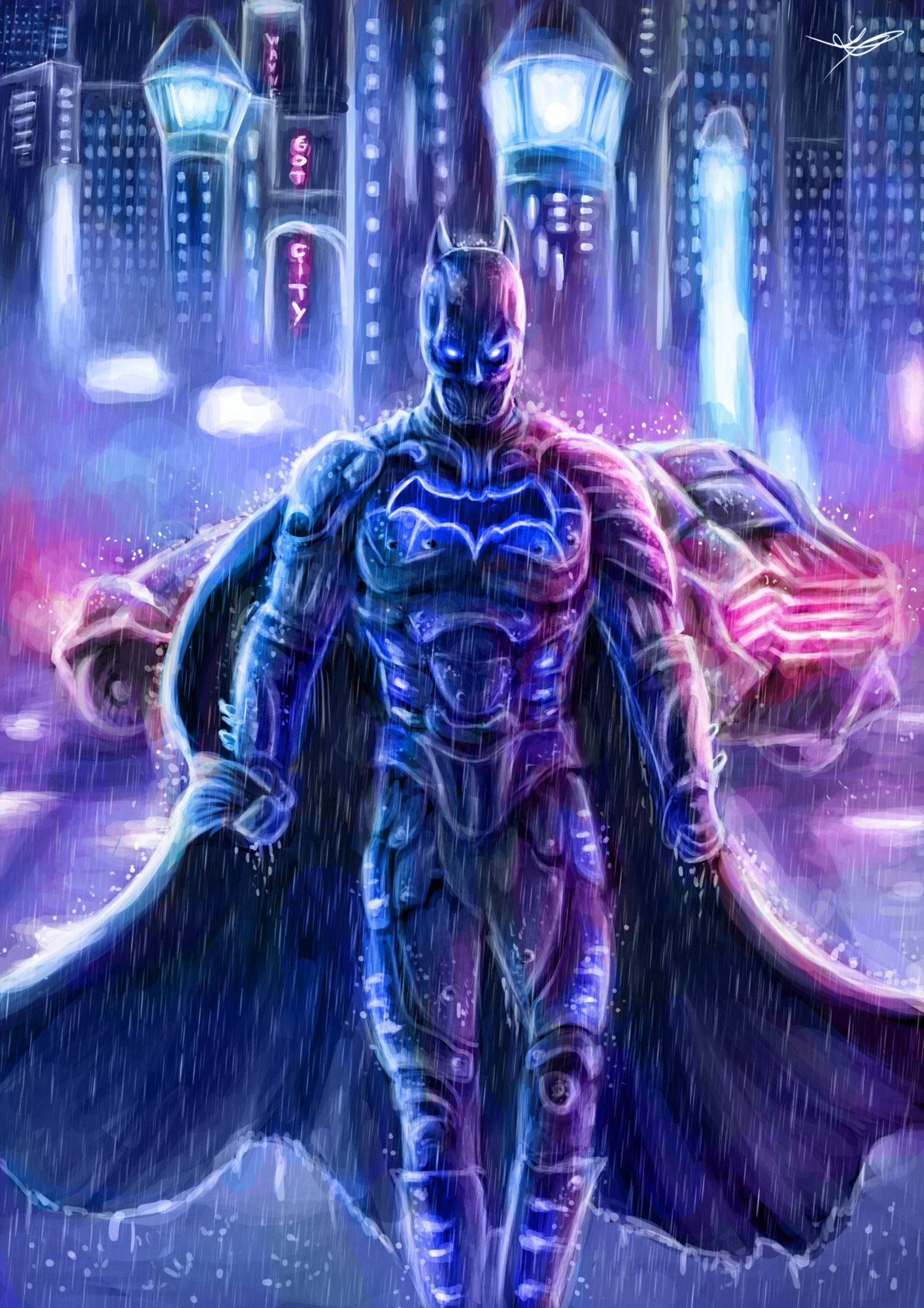 2084163873_batmanfanartcyberpunk.thumb.jpg.f8e94938f9aa30078bda65a1a7489647.jpg