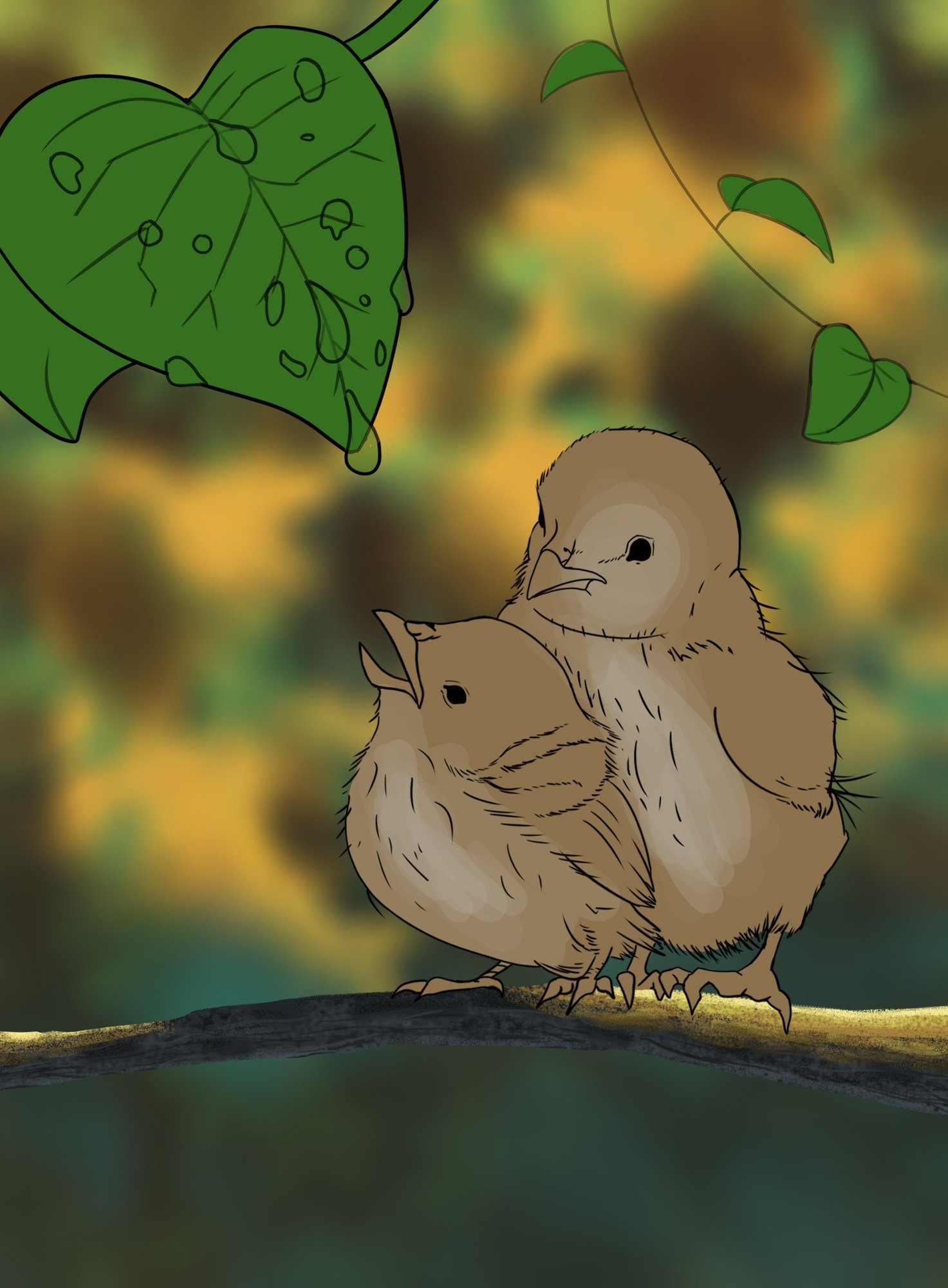 1_DPS Prog-1-1-Exercice5-Oiseau-Commencement-Récupéré.jpg