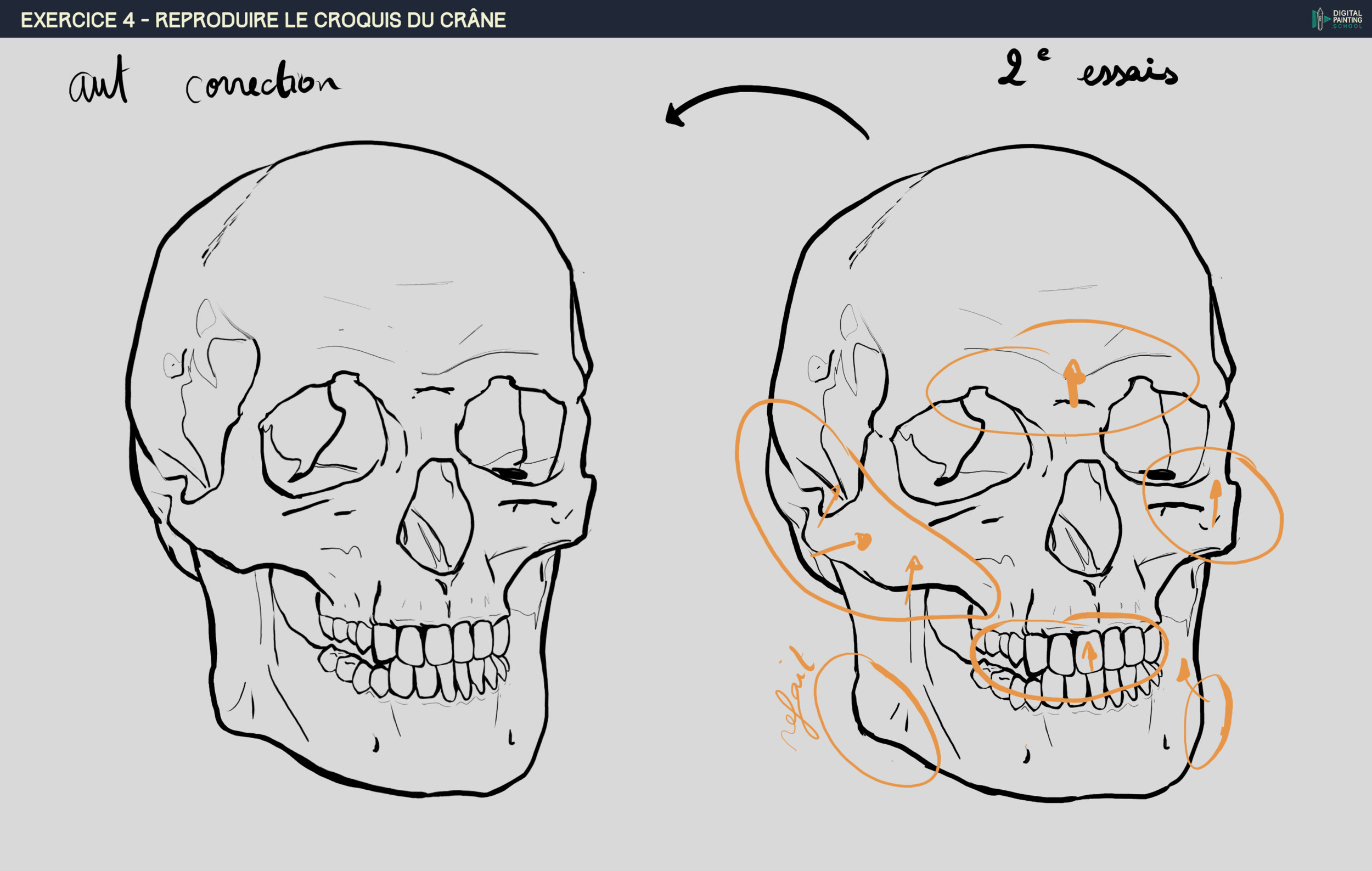 2ime essai zone d'auto correction.png