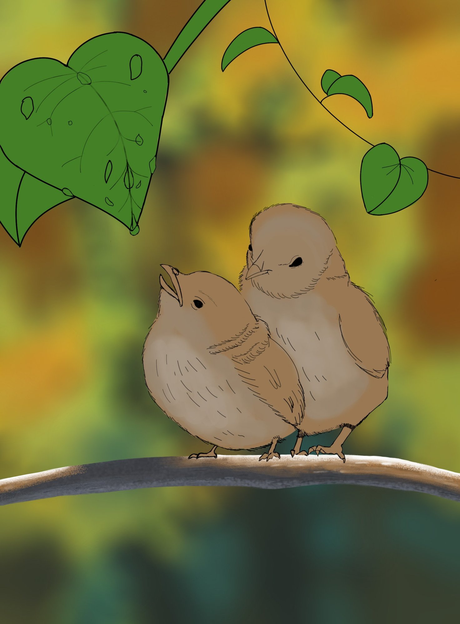 Oisillons croquis.jpg