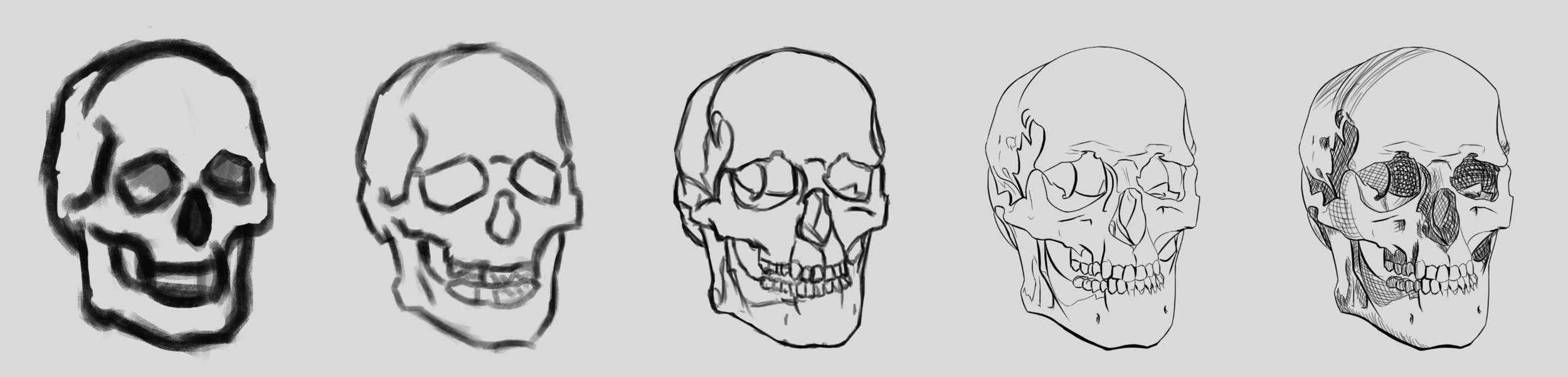 DPS-Prog-1-2-2-démo-crane-croquis (avancement).jpg