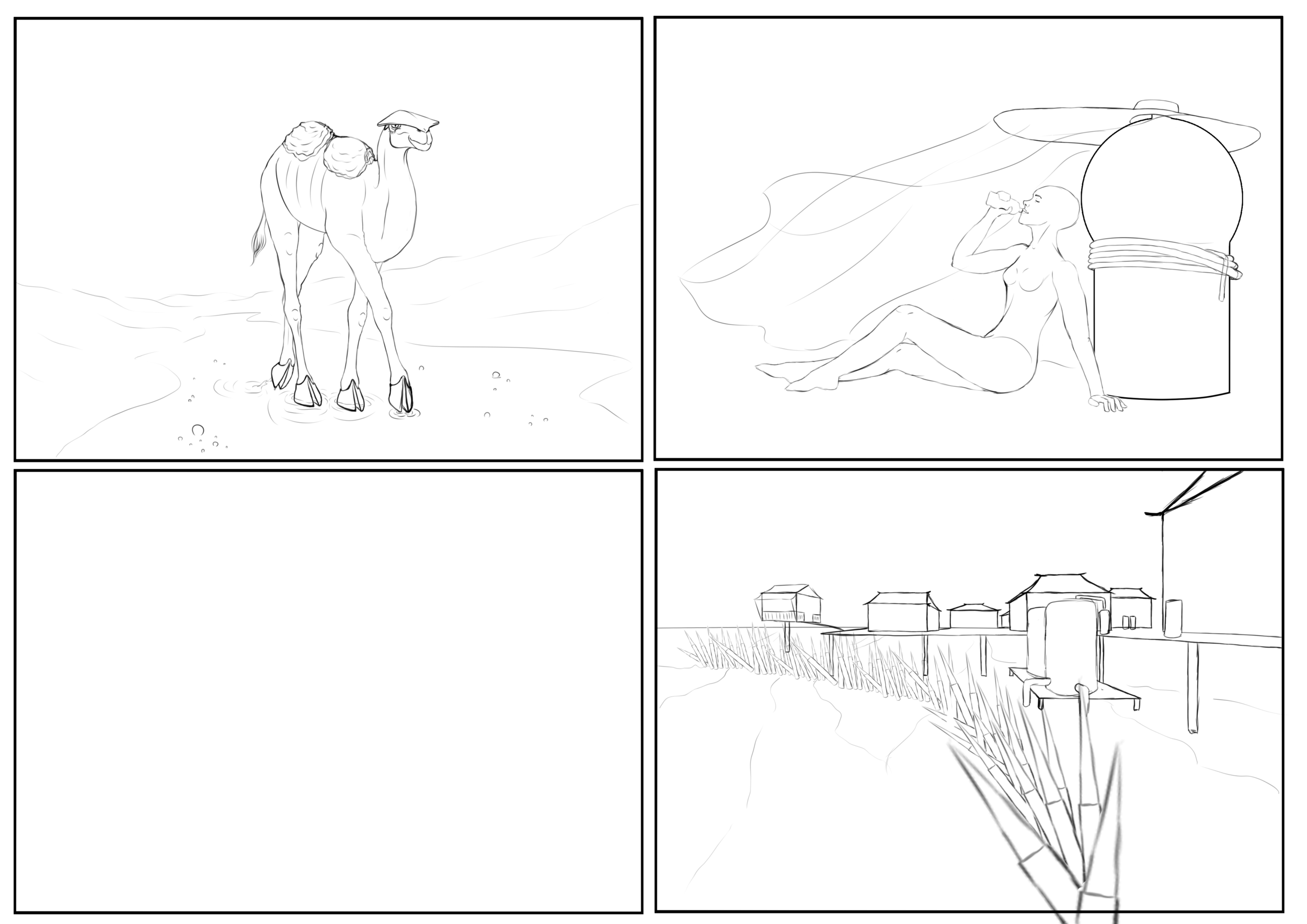 moodbord concours DPS .png