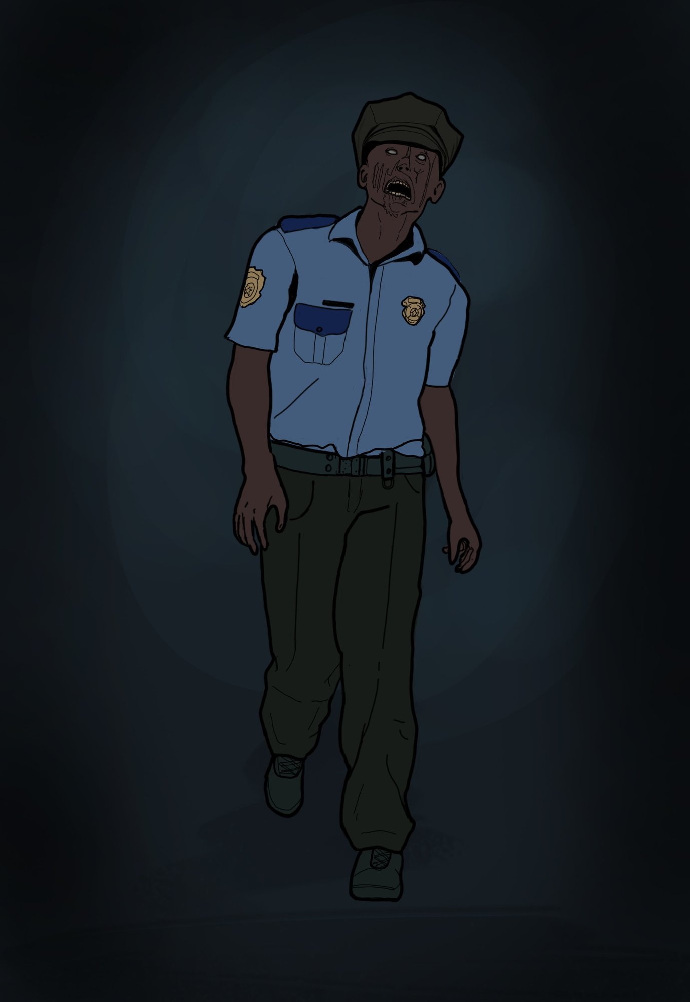 zombie re 2.jpg