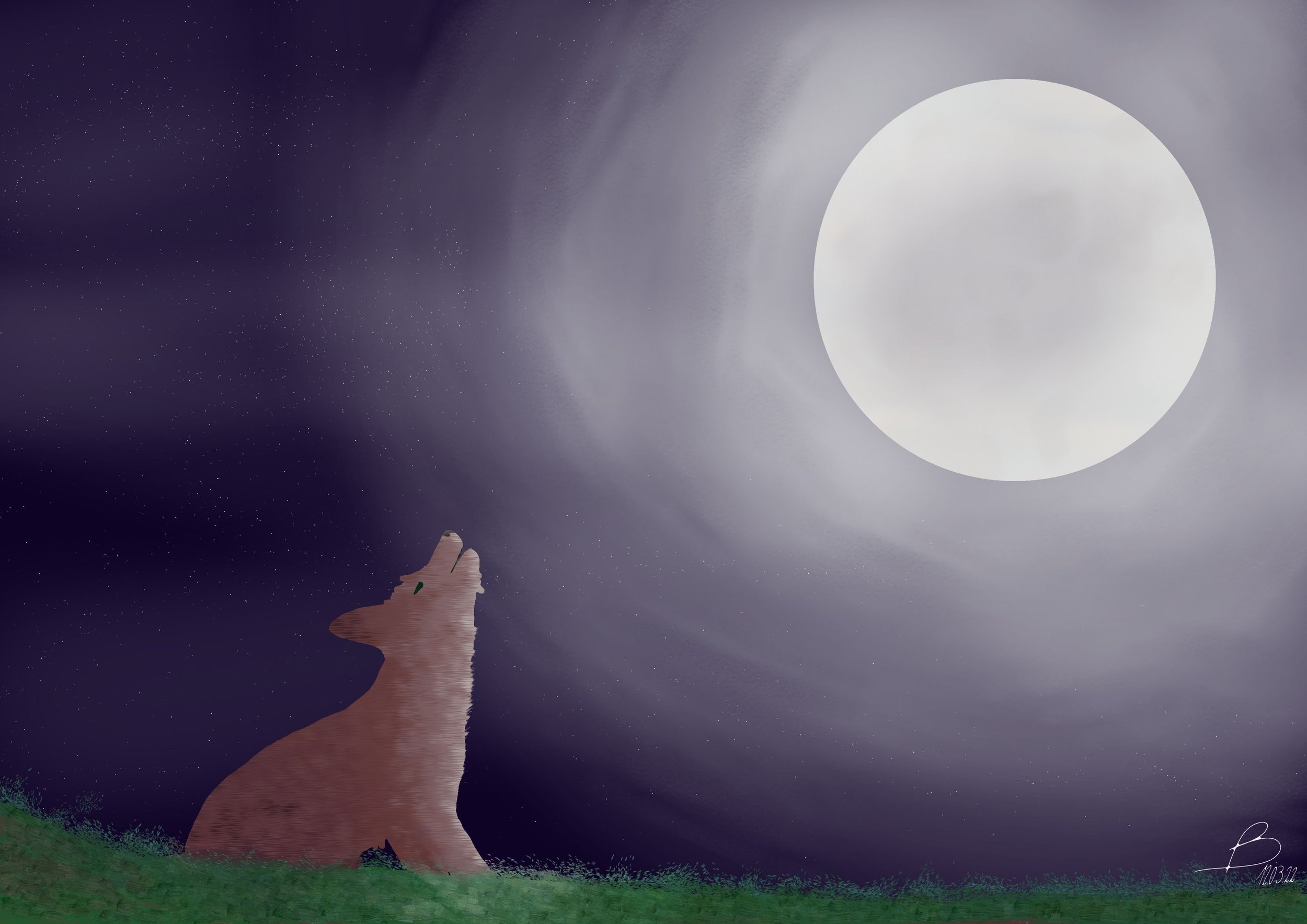 exercice chap 0 final.jpg