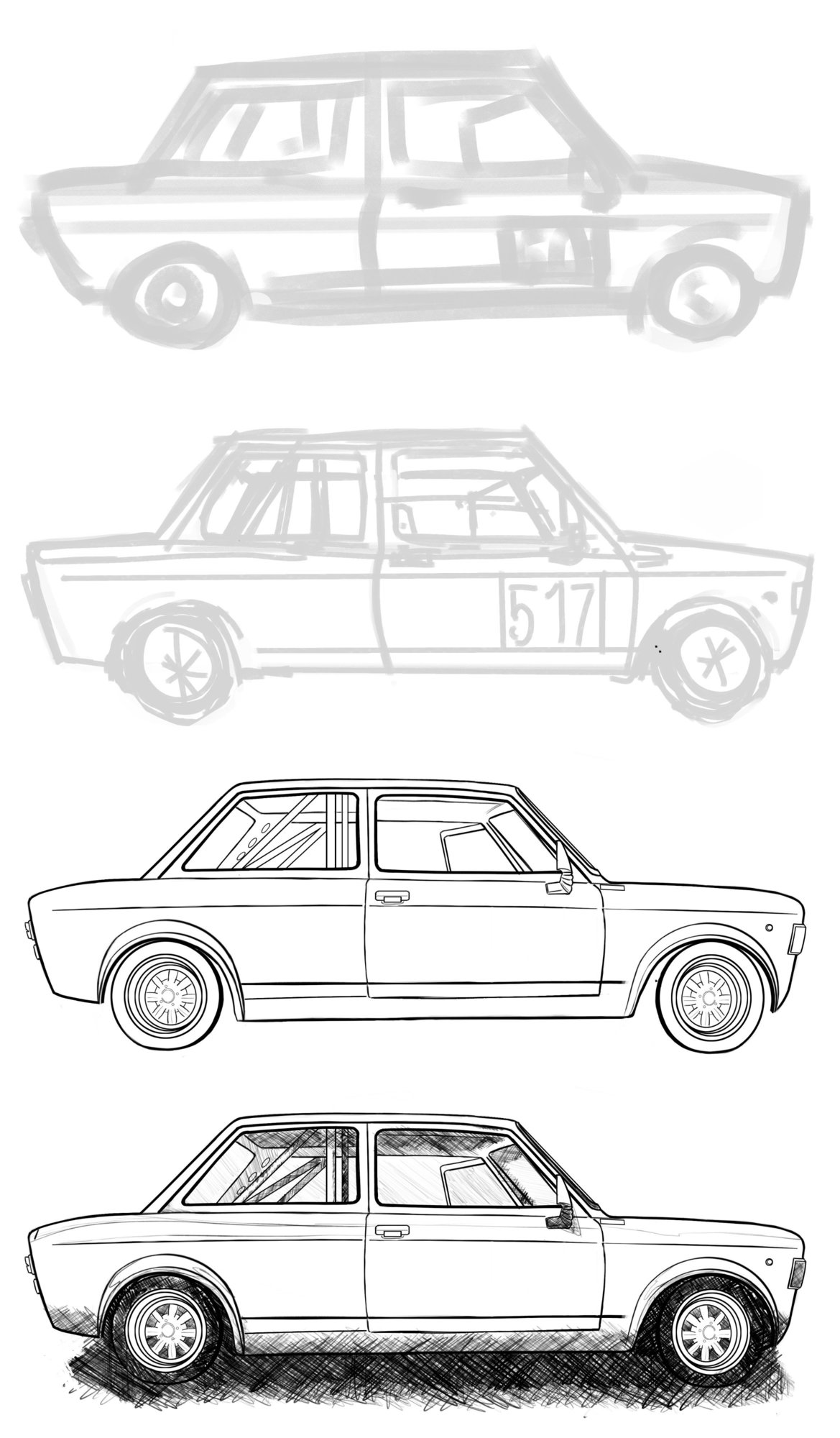 Voiture étape copie.jpg