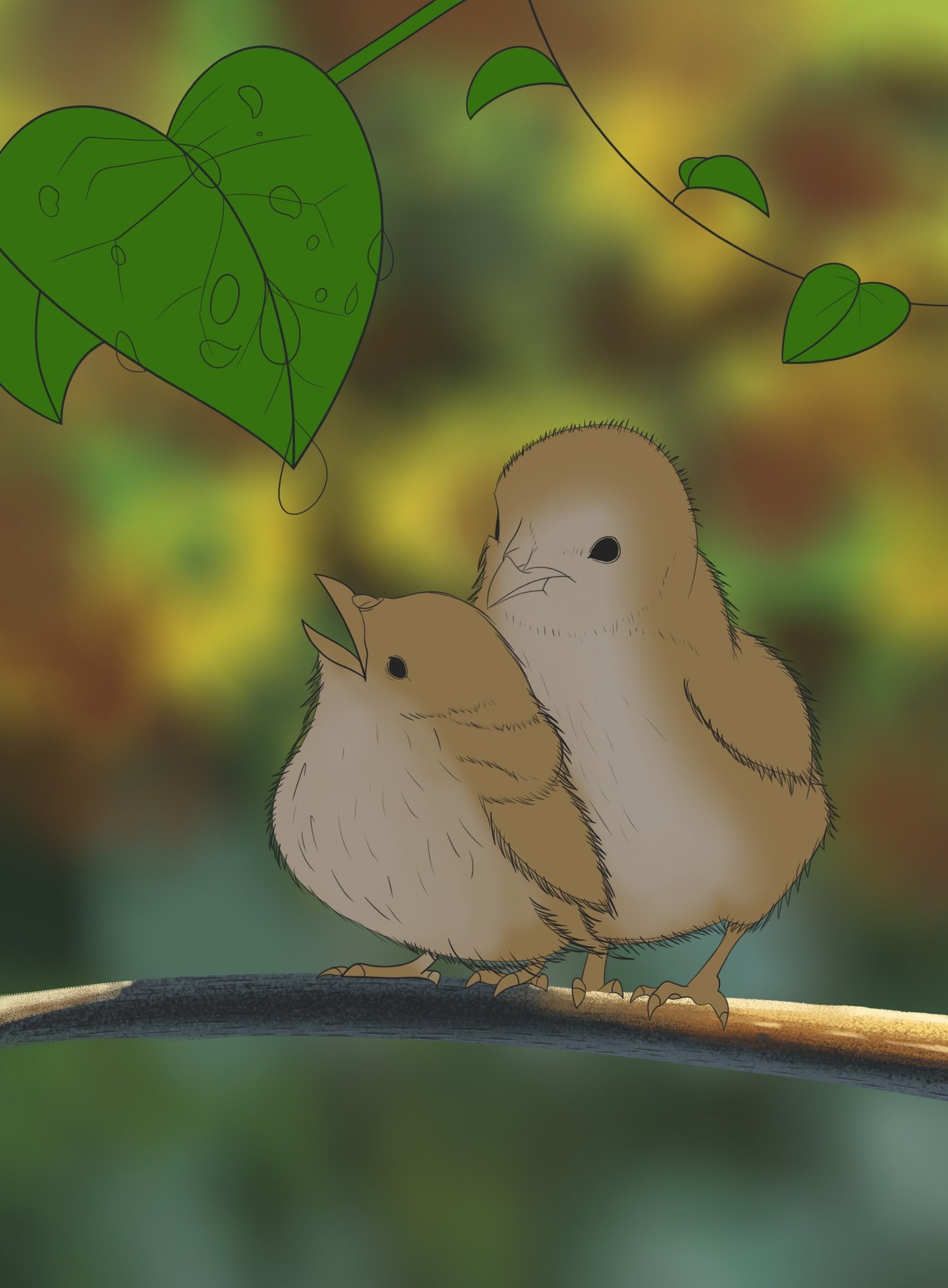 oisillons test 4.jpg