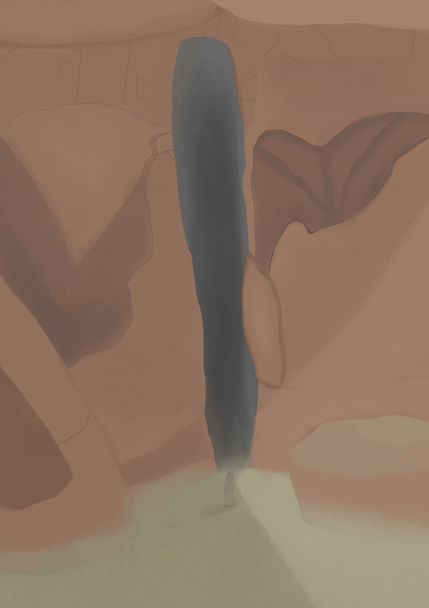 grotte un peu plus travaillé.jpg