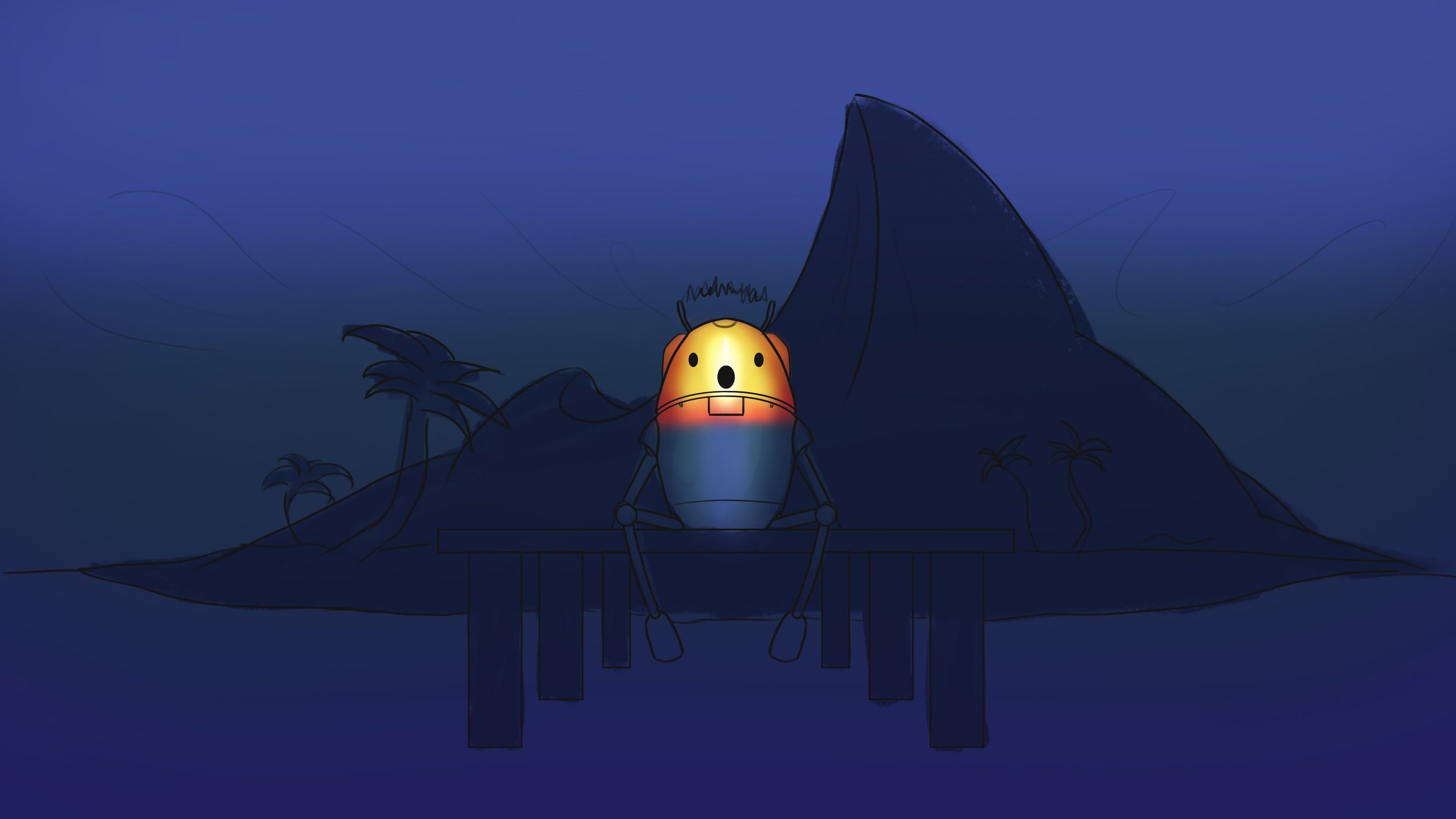 DPS-Prog-2-1-ex7-mon robot emerveille.jpg