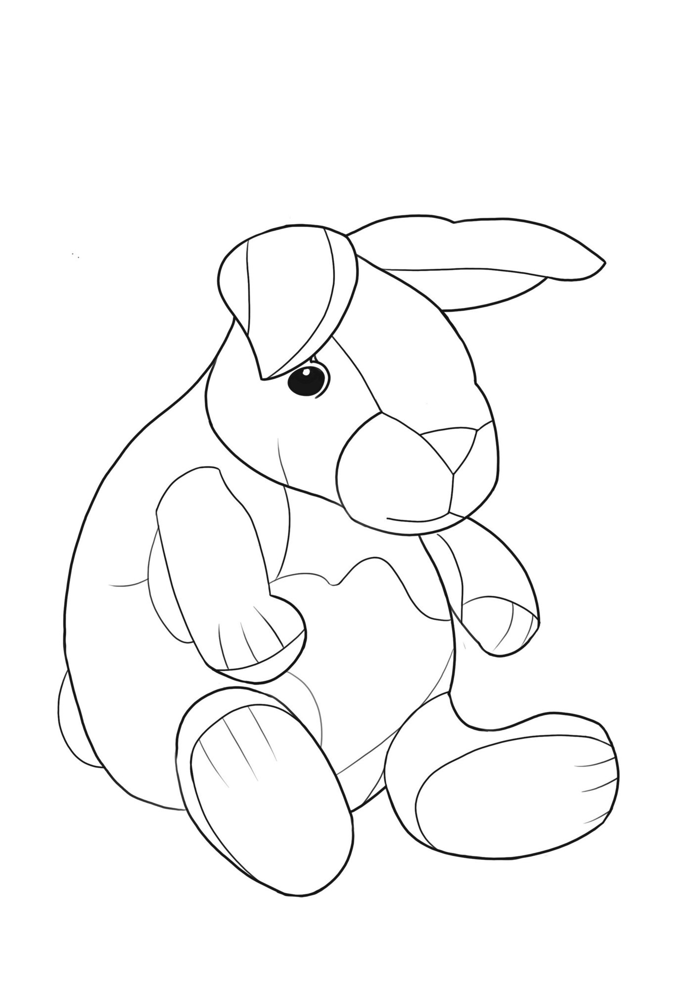 Lapin peluche.jpg