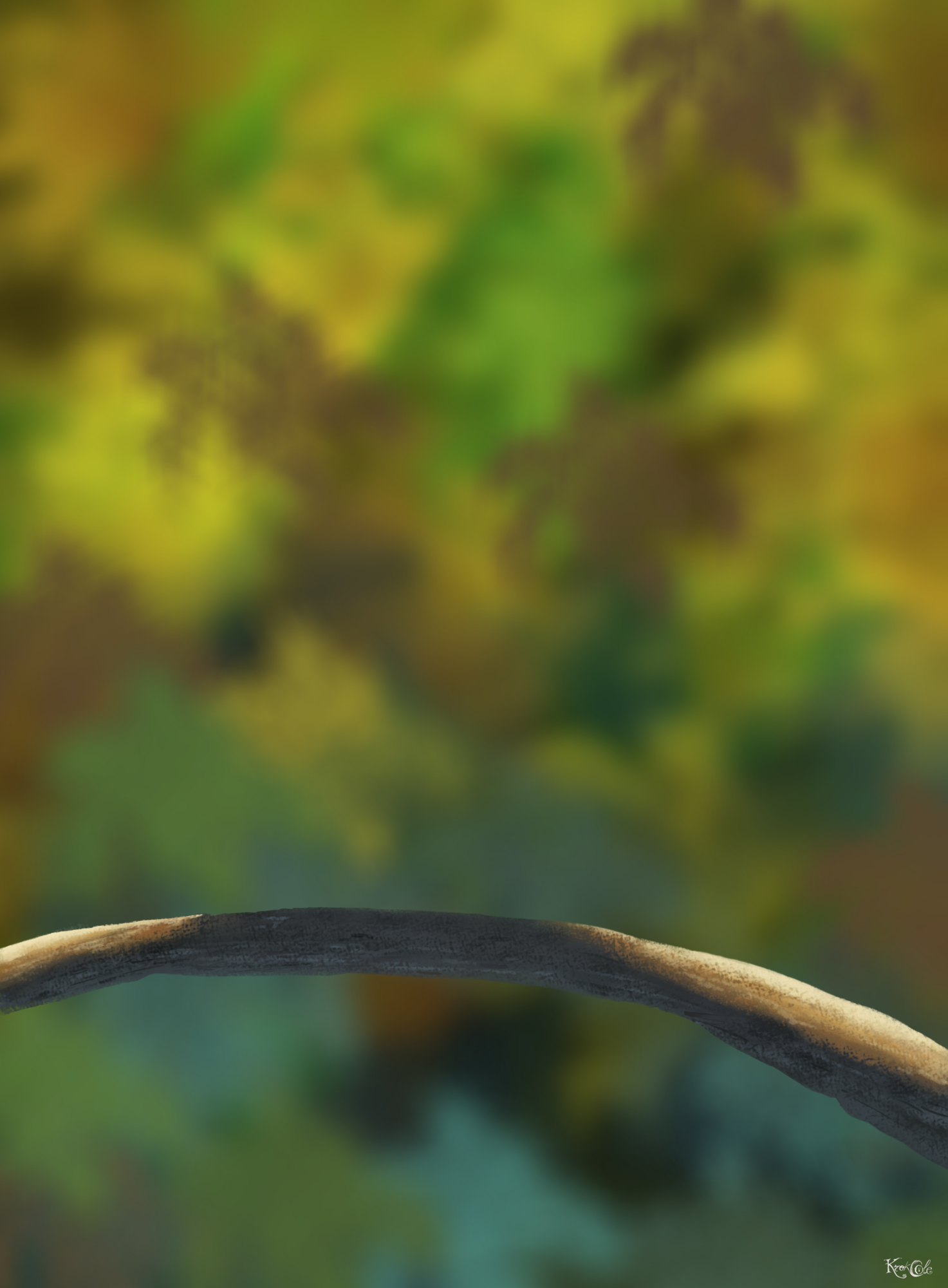 DPS Prog-1-1-Exercice5-Oiseau-Commencement.png