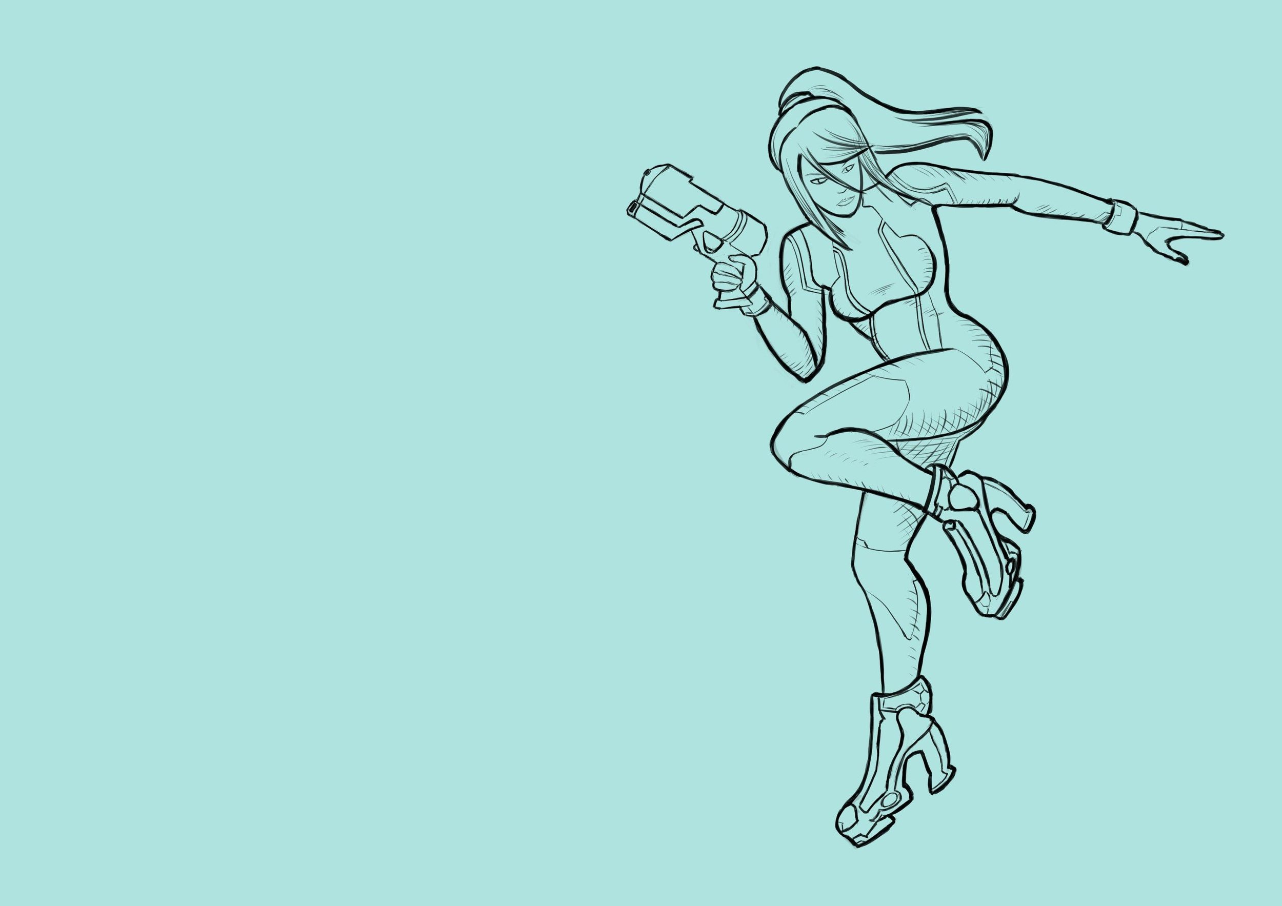 croquis_samus (3).jpg