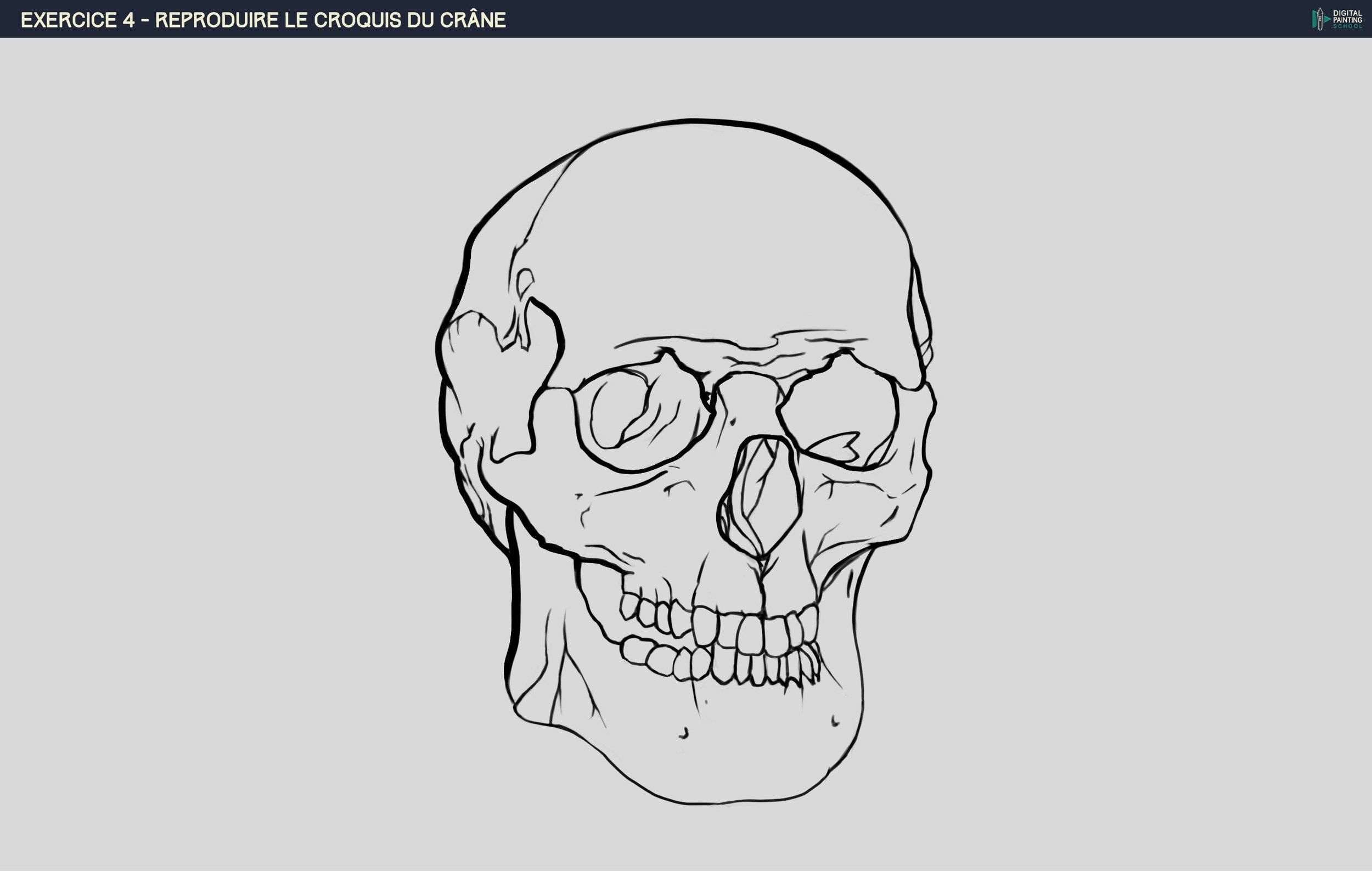 crane croquis dynamique.jpg