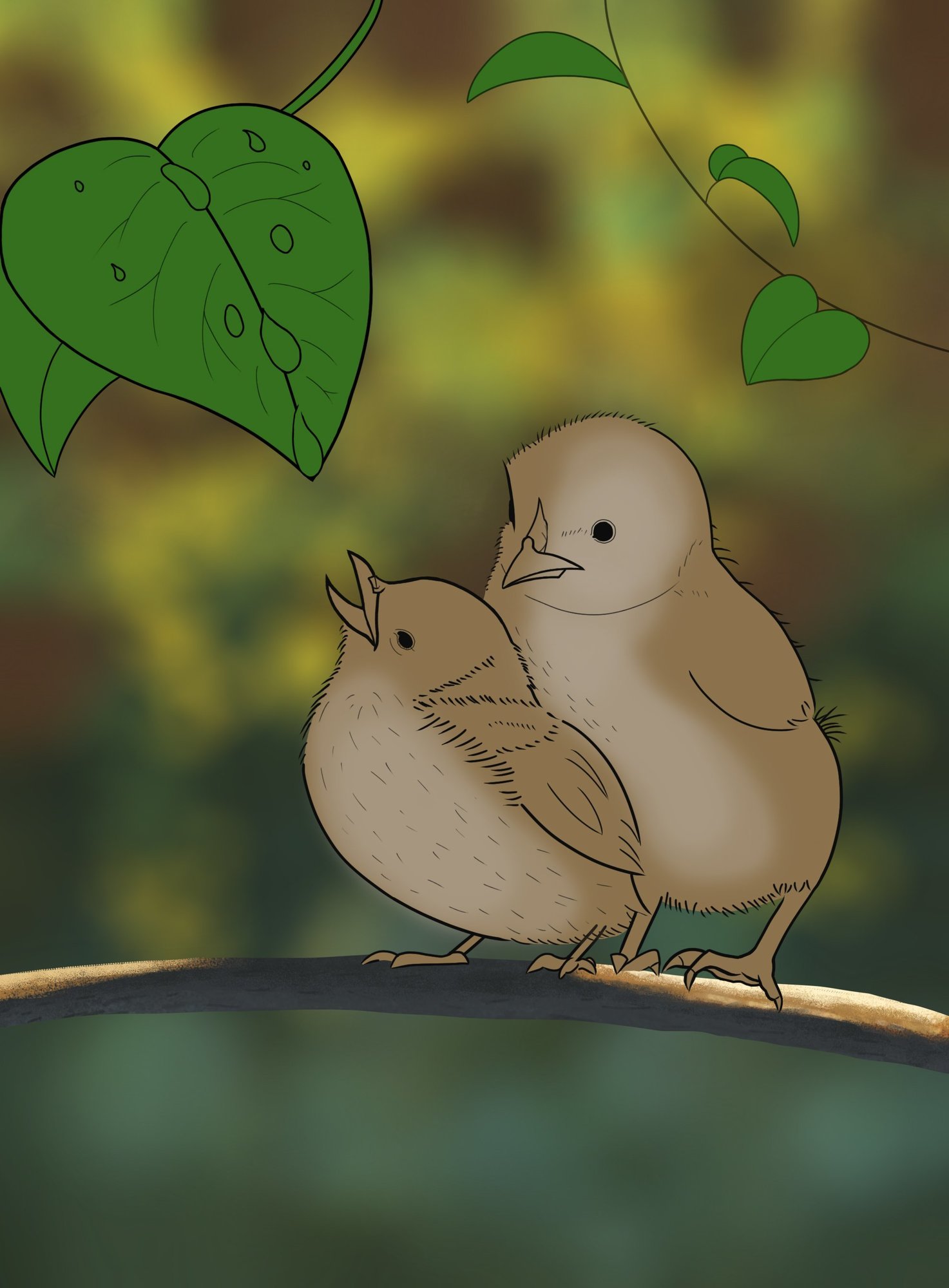 Branche oisillons.jpg