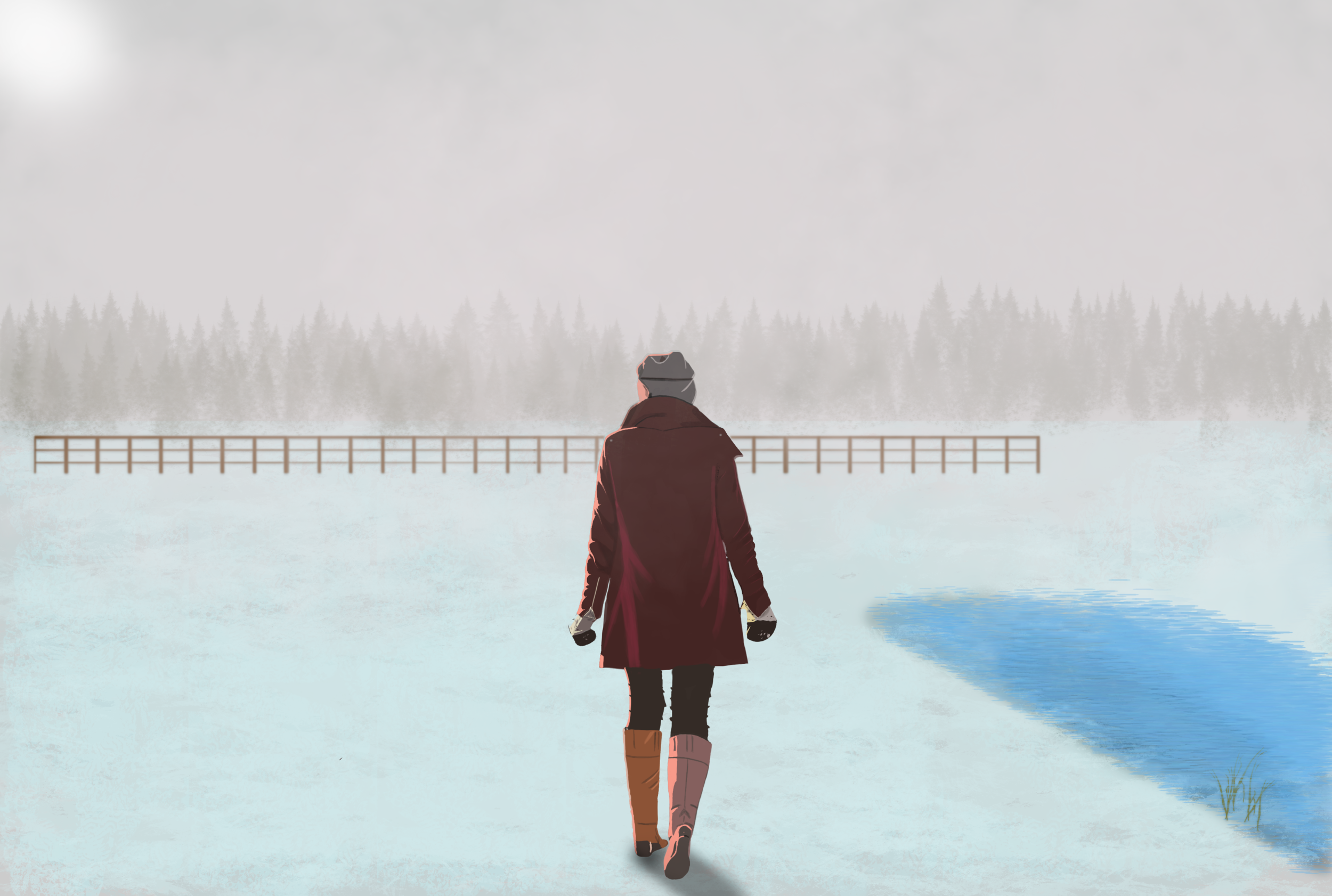 Exercice 2,5 final.png