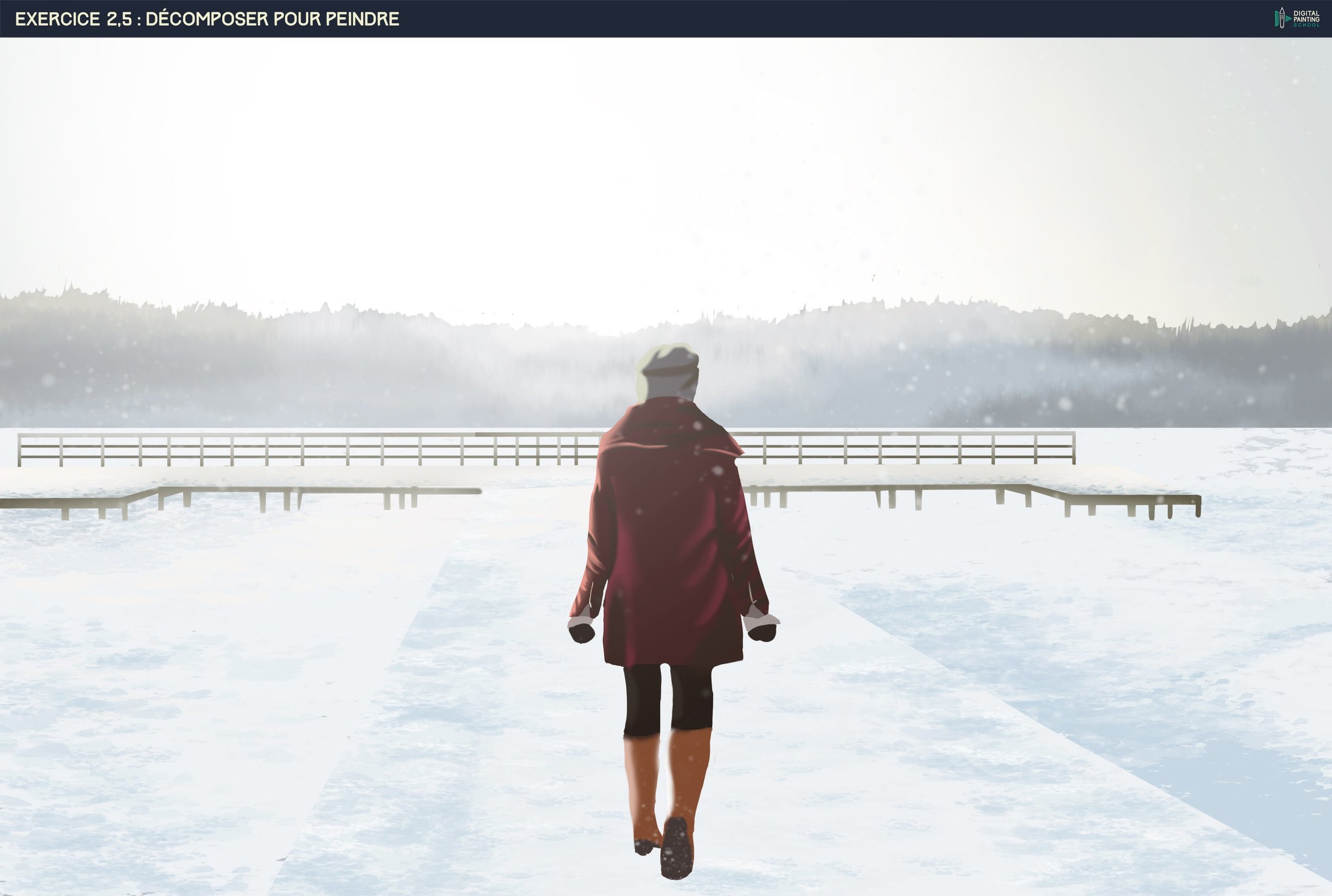 Exercice 2.5 Chap 1.jpg