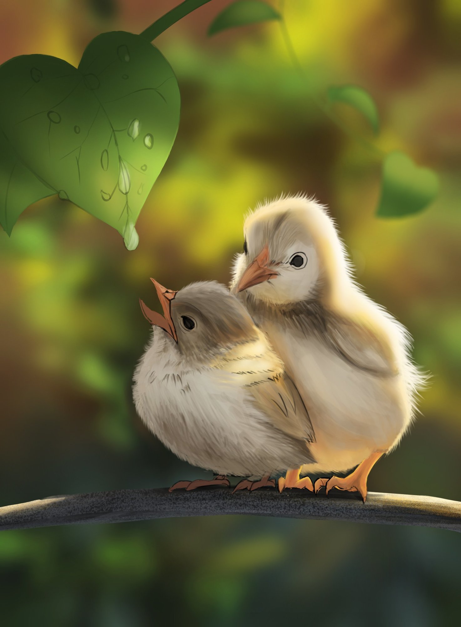 DPS Prog-1-1-Exercice5-Oiseau-v.jpg