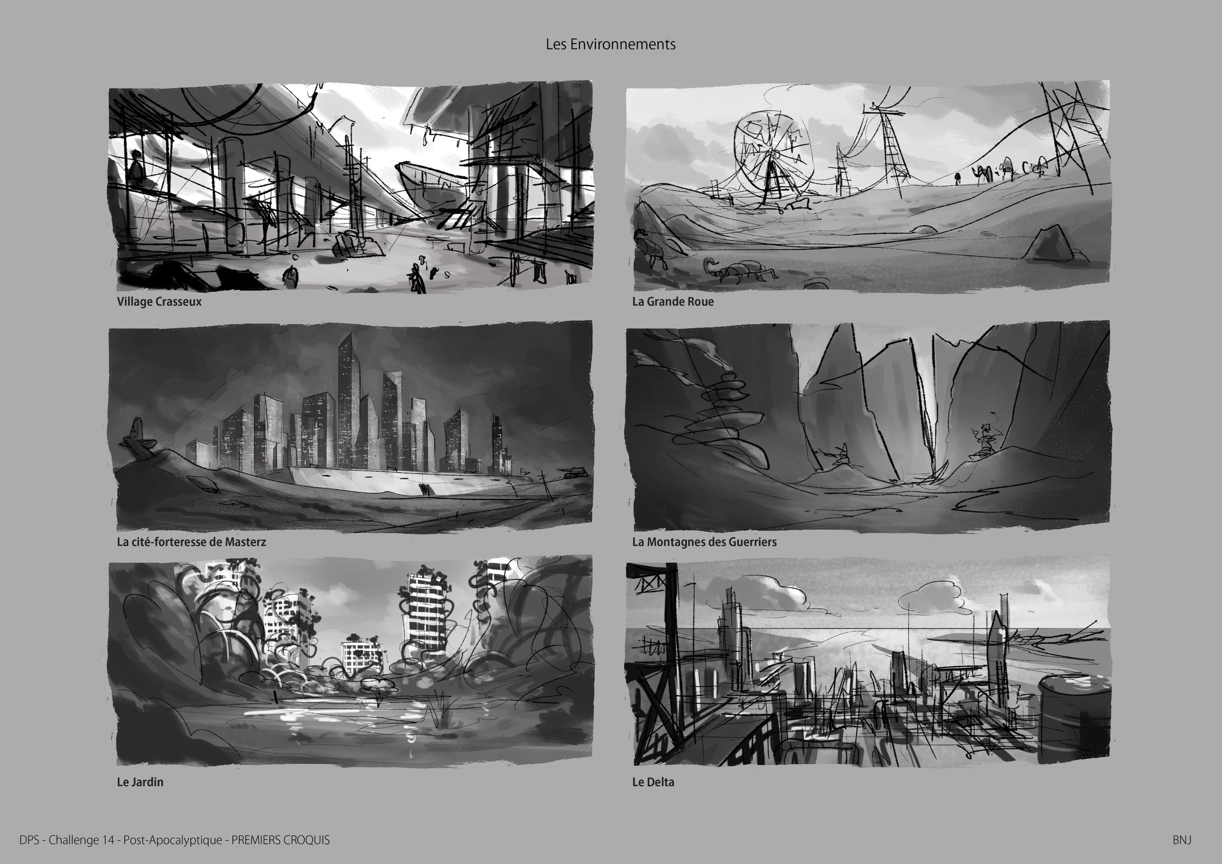 560261765_BNJ-DPS-challenge14-premierscroquis-enviro.thumb.jpg.12986043b75d5ba0b143c5c600c359f4.jpg