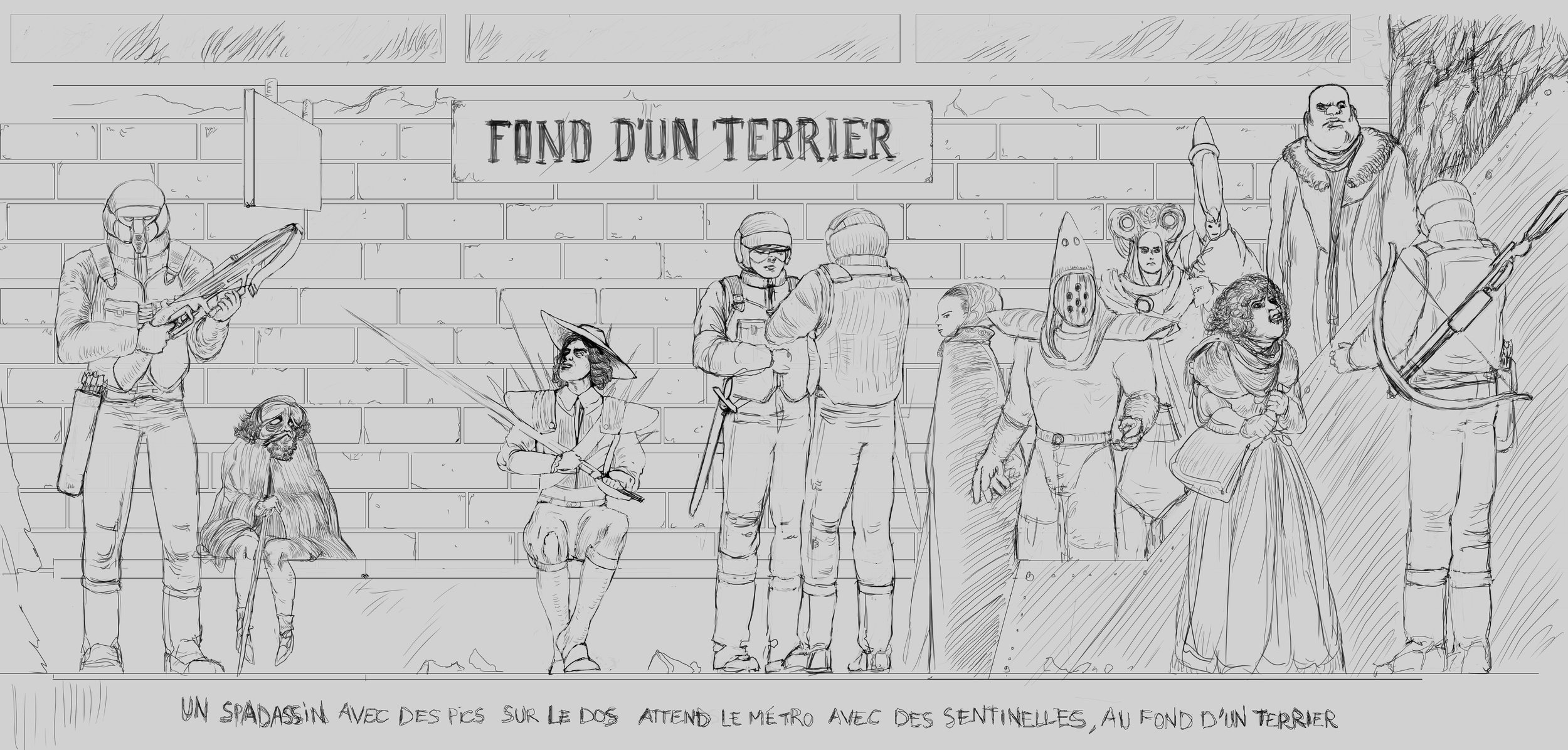 563078247_un_spadassin_avec_des_pics_sur_le_dos_attend_le_metro_avec_des_sentinelles_au_fond_d_un_terrier-Rcupr_croquis.thumb.jpg.b43ea11482063c5b573ba0a1cf37c7a0.jpg