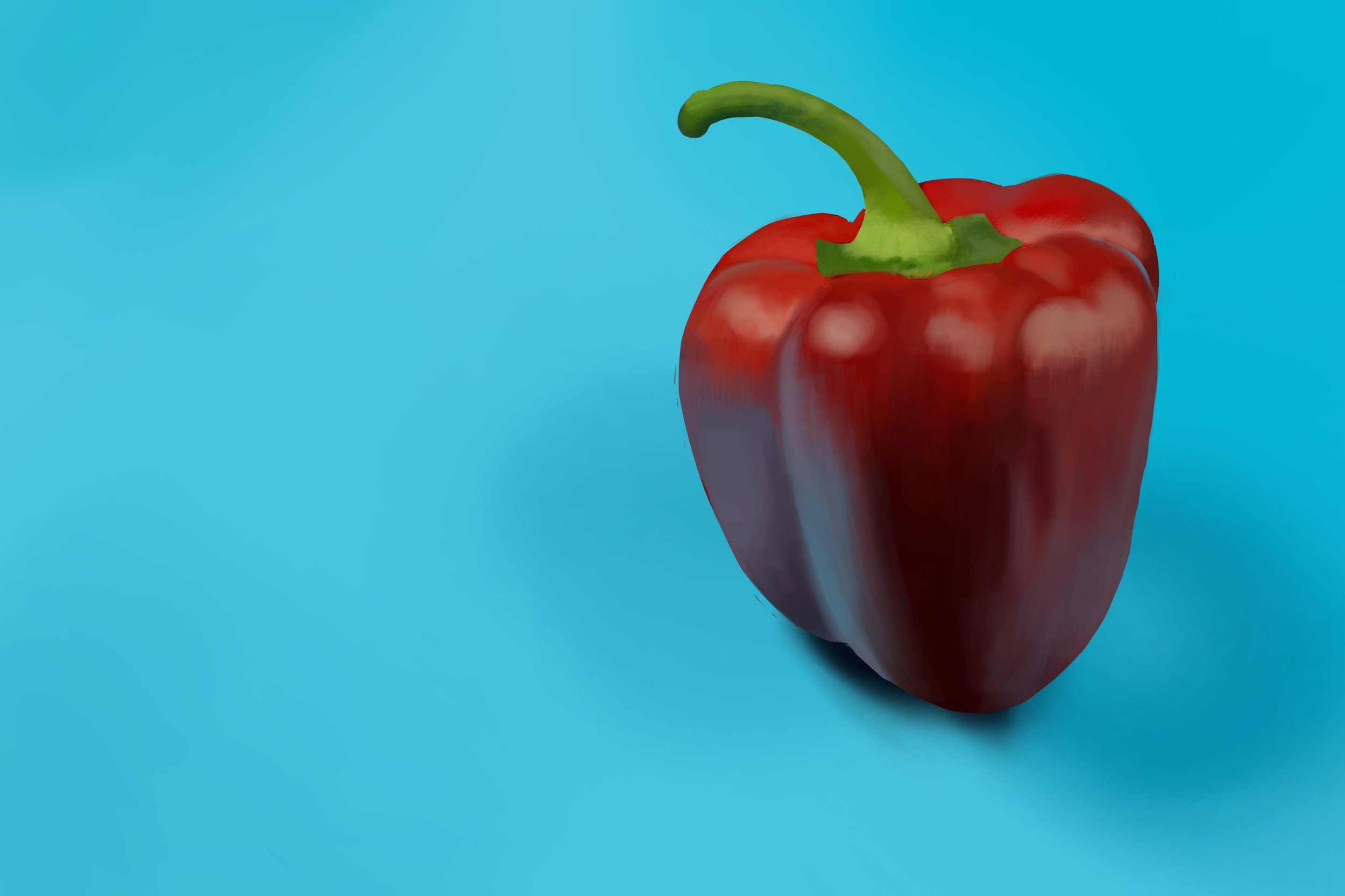 exercice krita 4 fini .jpg