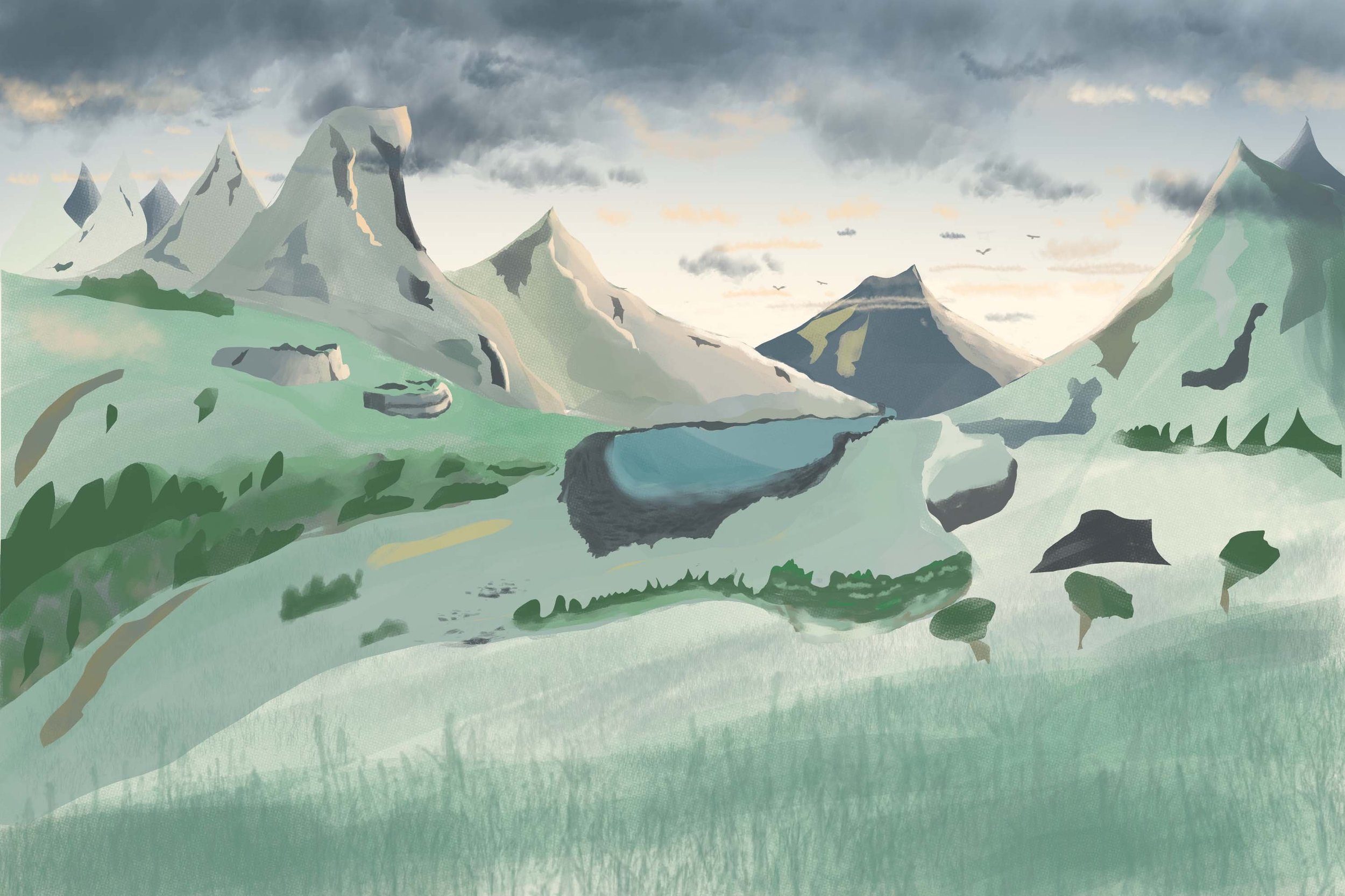 Exo-LandscapeLasso copie.jpg