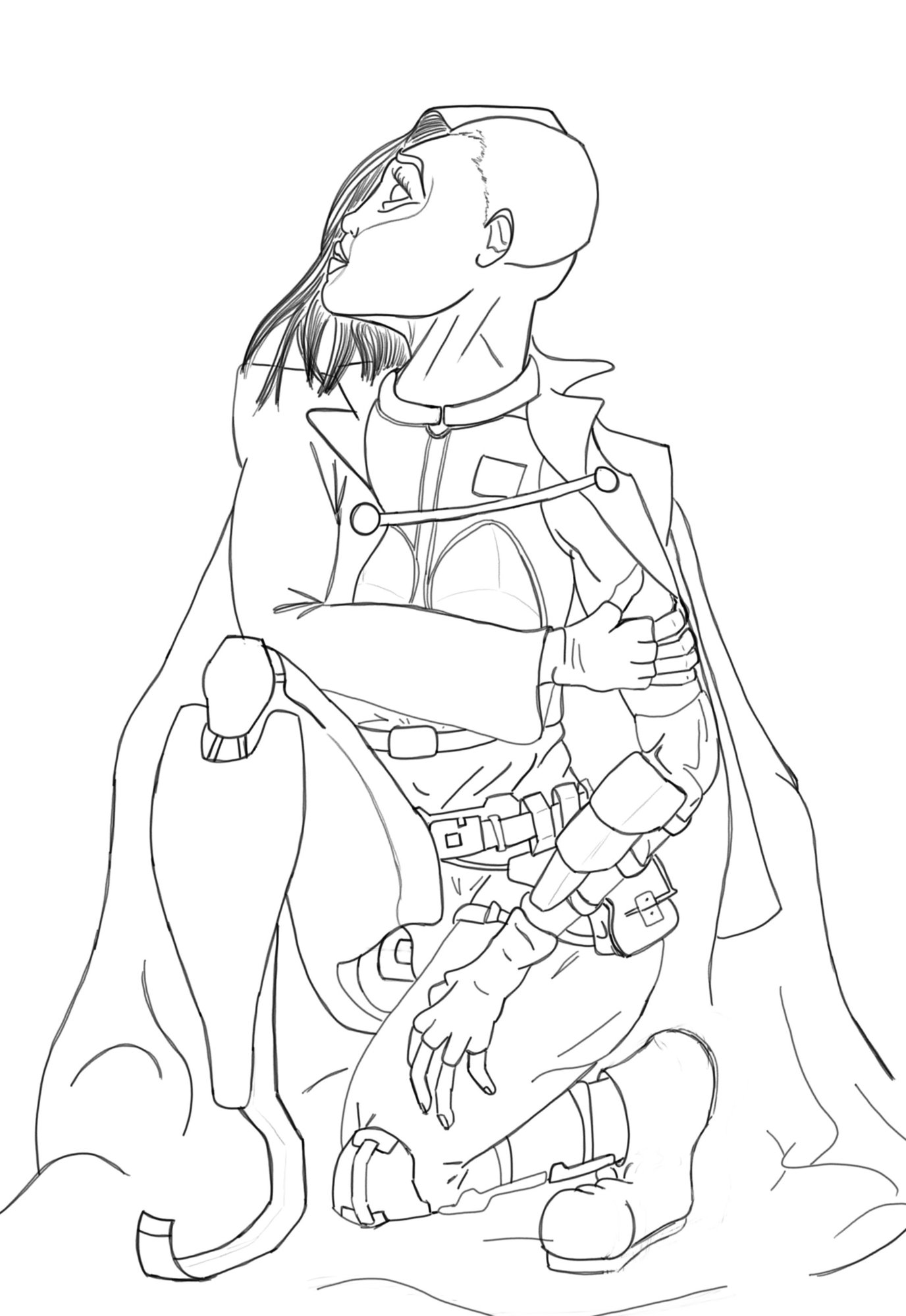 Personnage principal - version aboutie 1.jpg