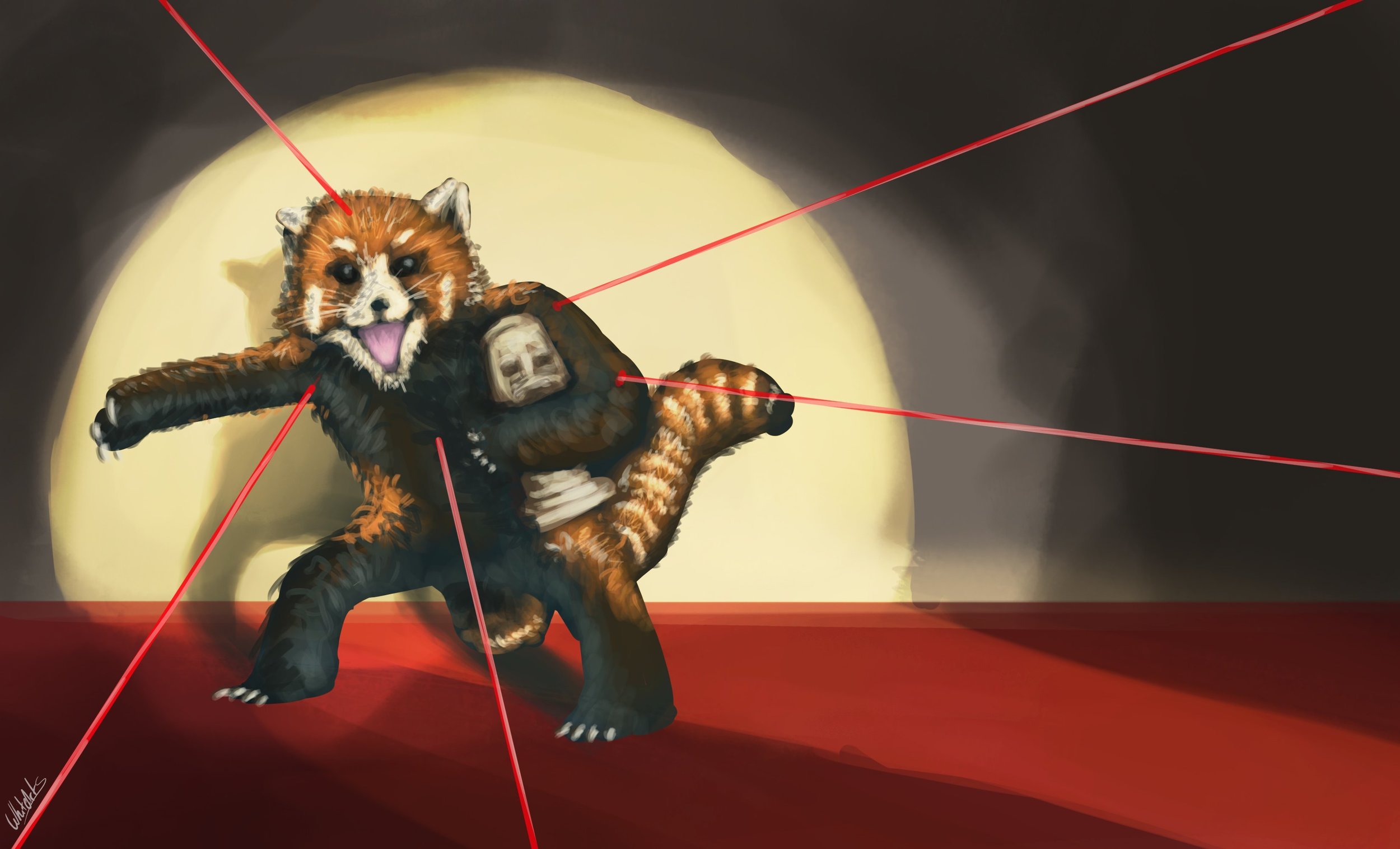 speedraw panda roux.jpg