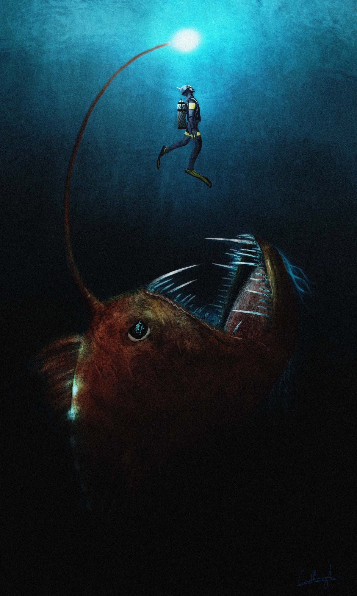 Follow the light copie.jpg