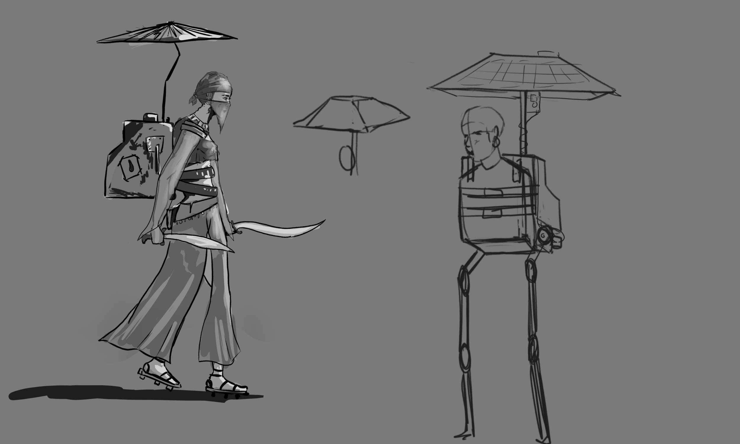 dophia recherche 2.jpg