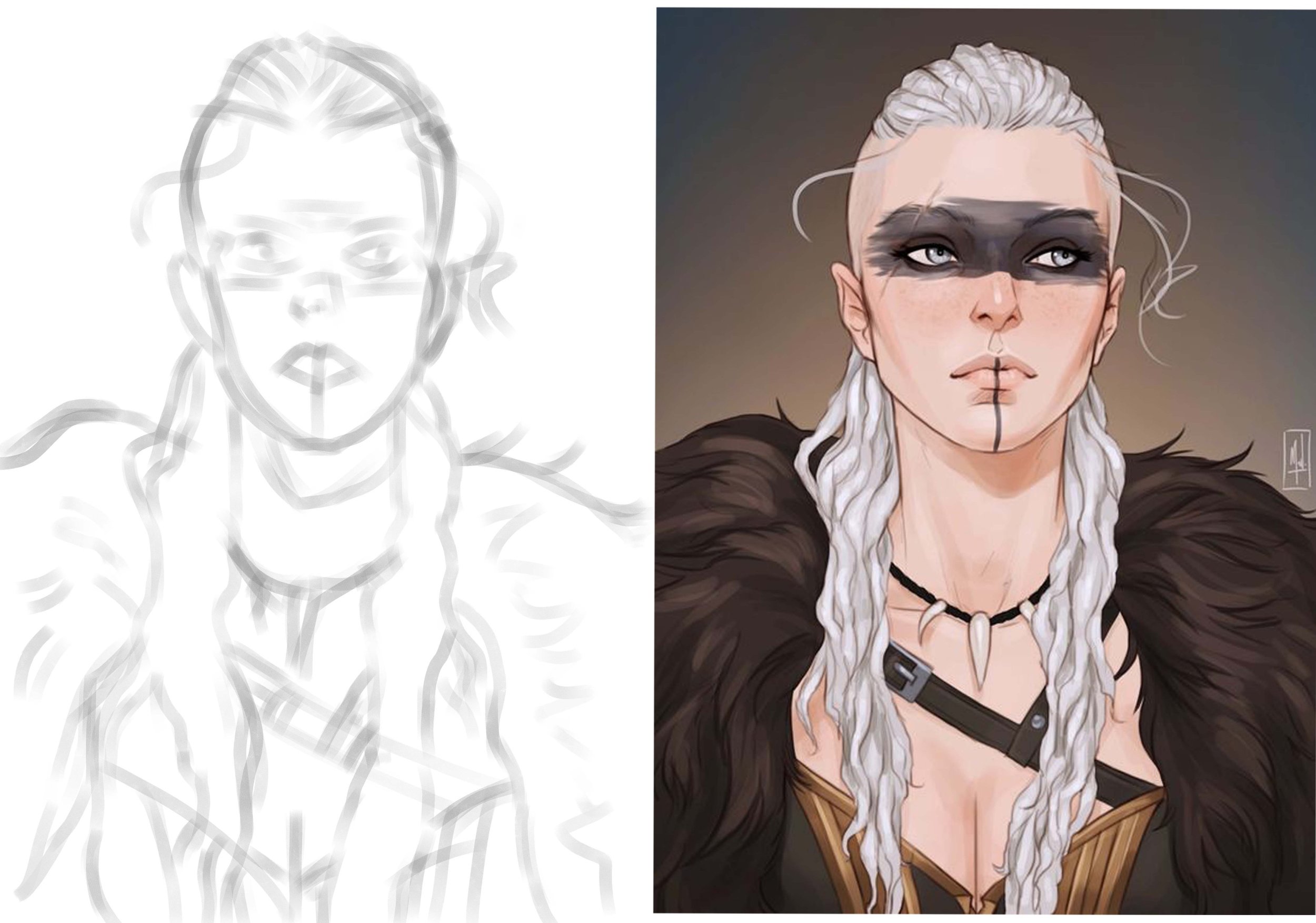 croquis painting perso.jpg