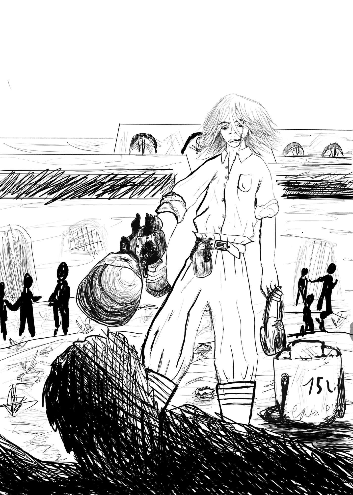 CHALLENGE DPSHOOLDolphia.png