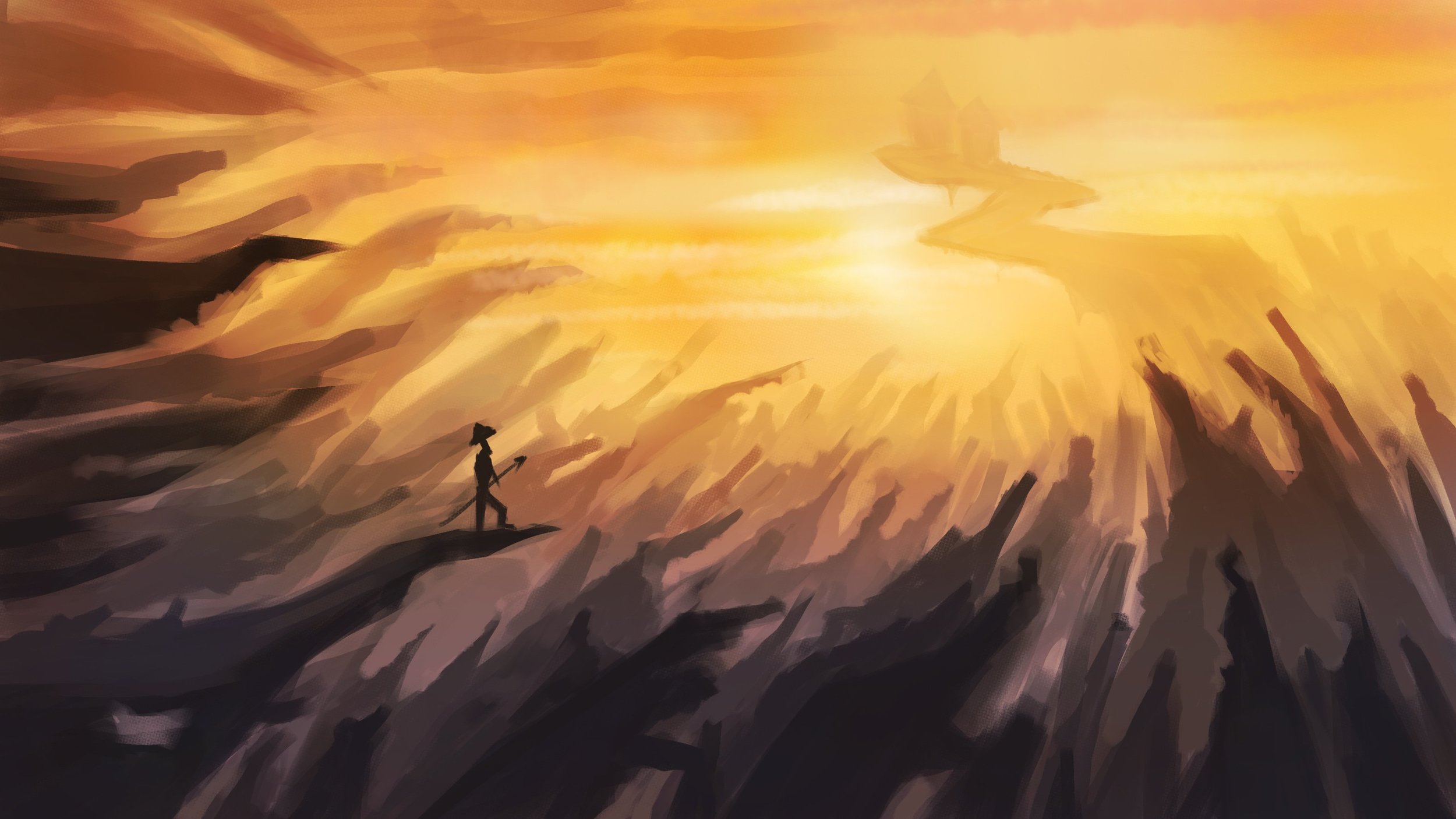 EXERCICE 4 copie.jpg