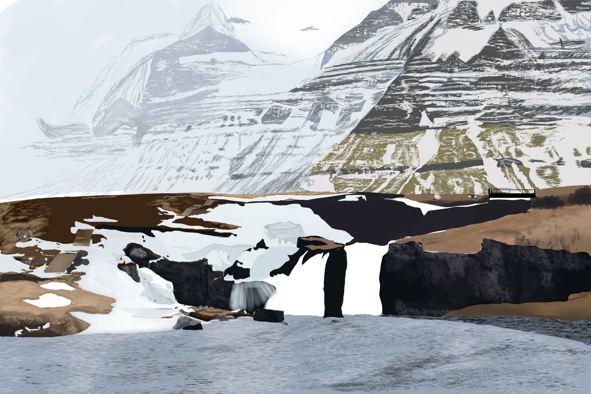 photo_exercice_lasso1 copie 1.3.jpg