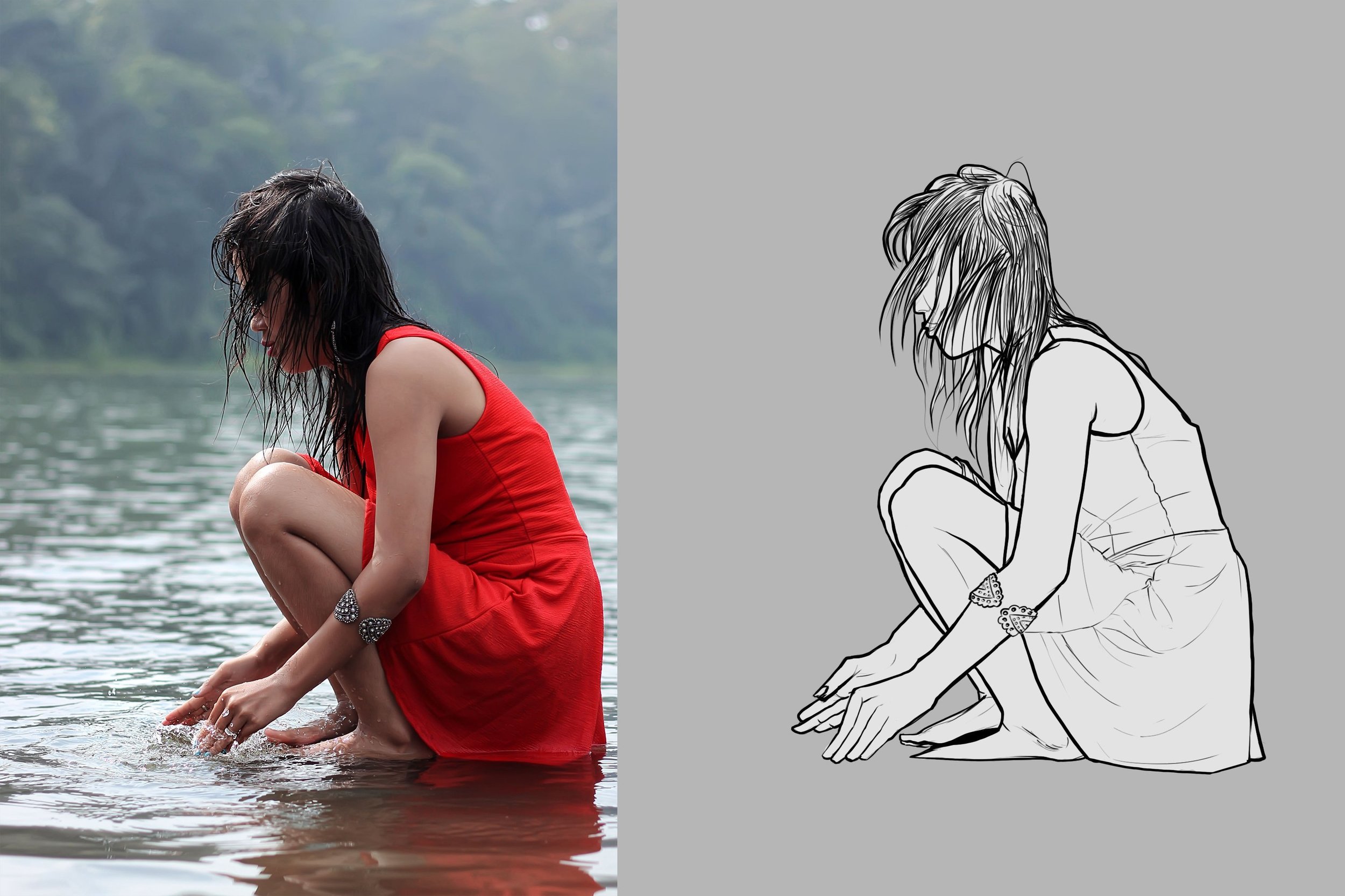 EXERCICE 6 -7 copie.jpg