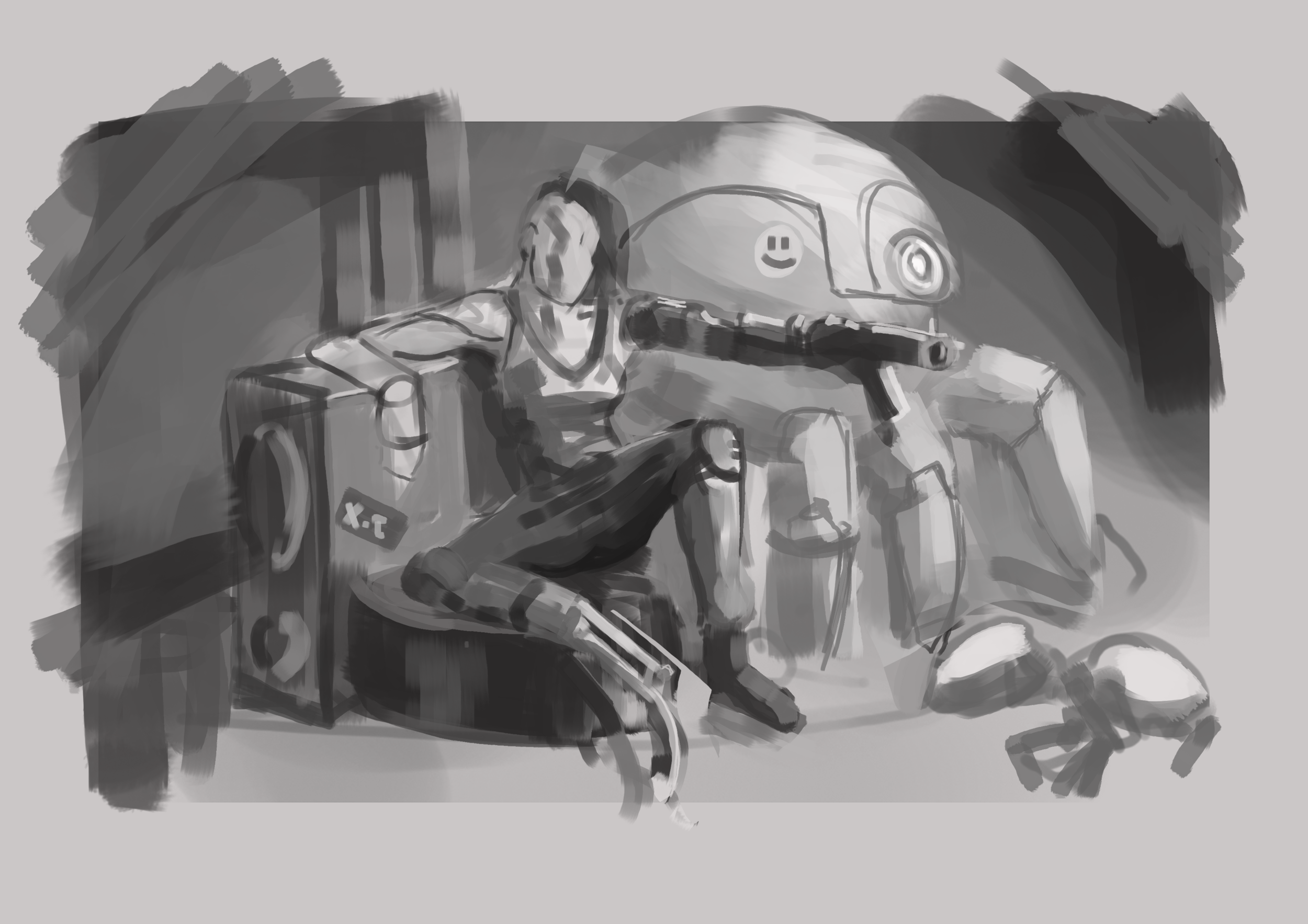 chazer concept 1.png