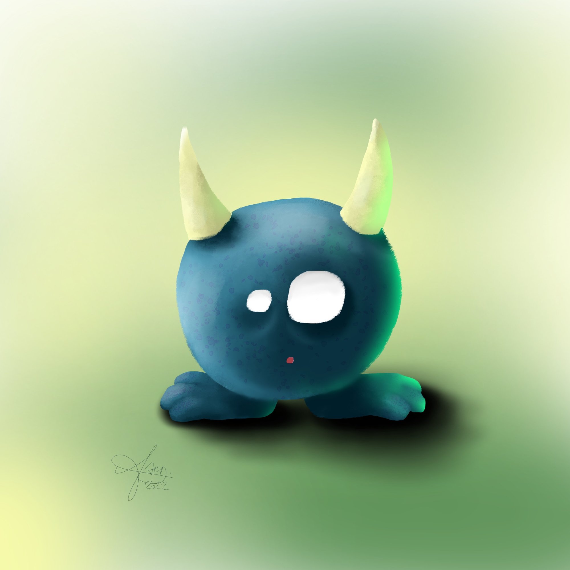 Monstre d'animation.jpg