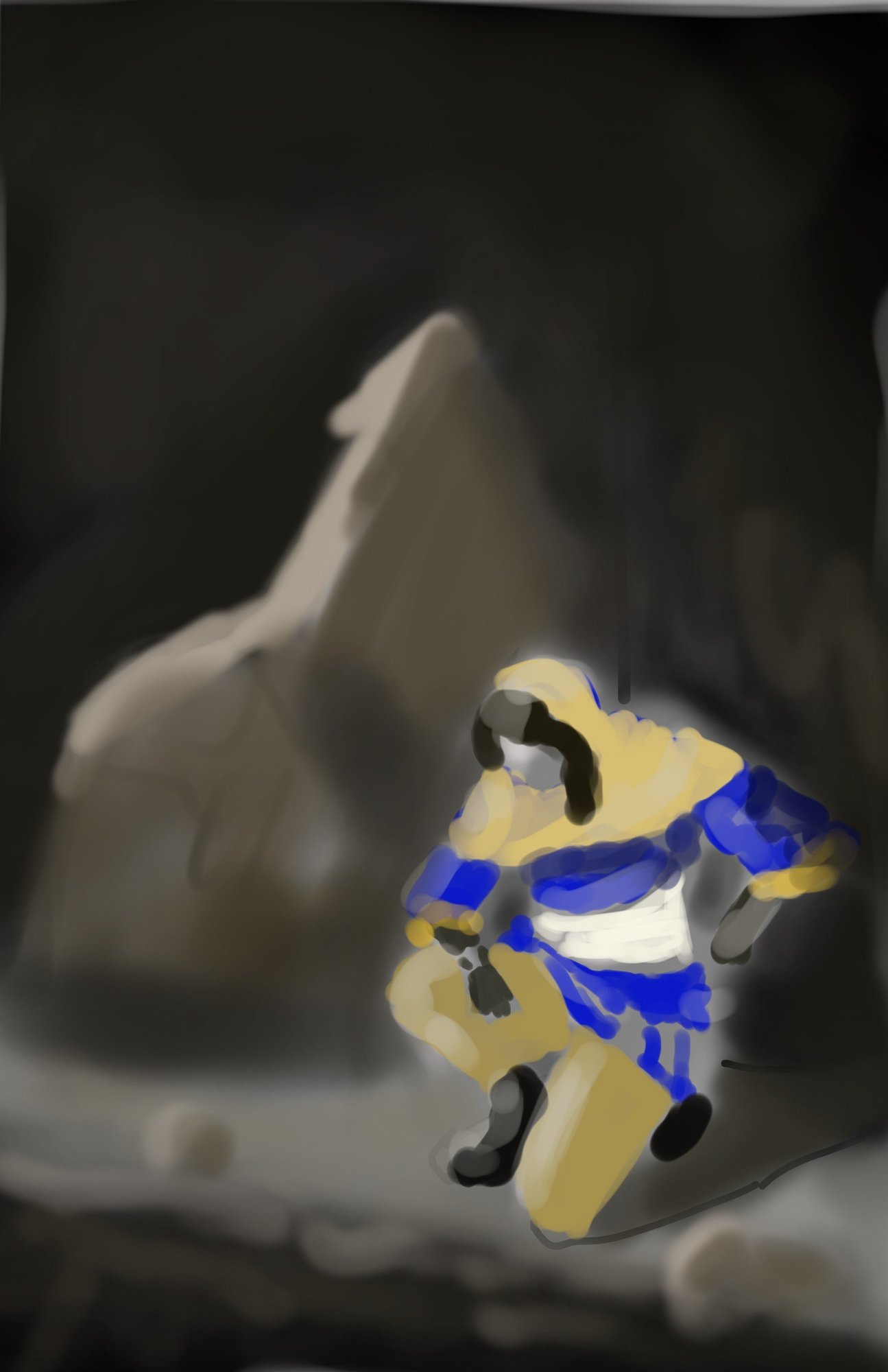 Dophia croquis test 3.jpg